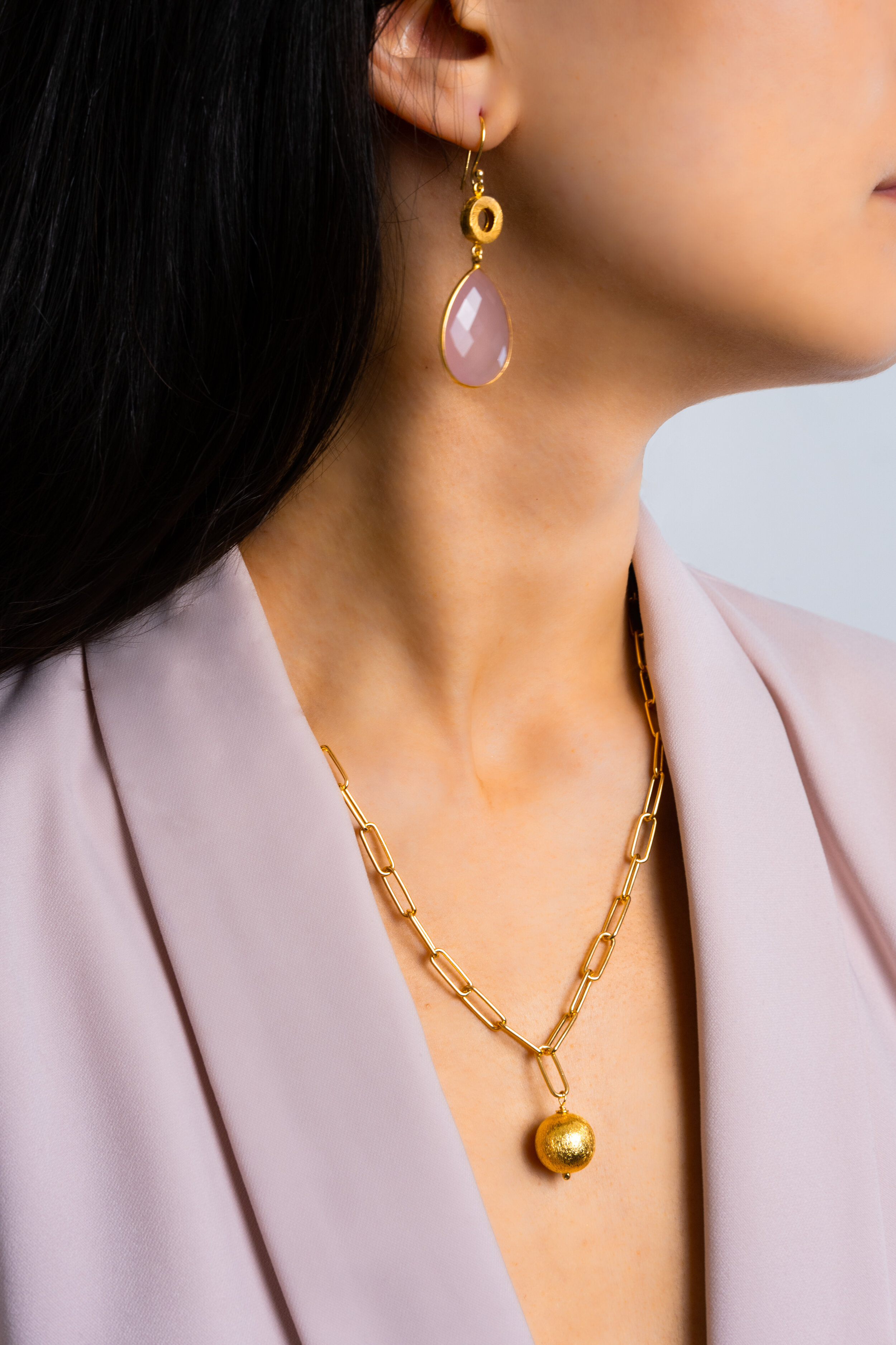 Astrid Belle Necklace Sideon-10.jpeg.jpeg