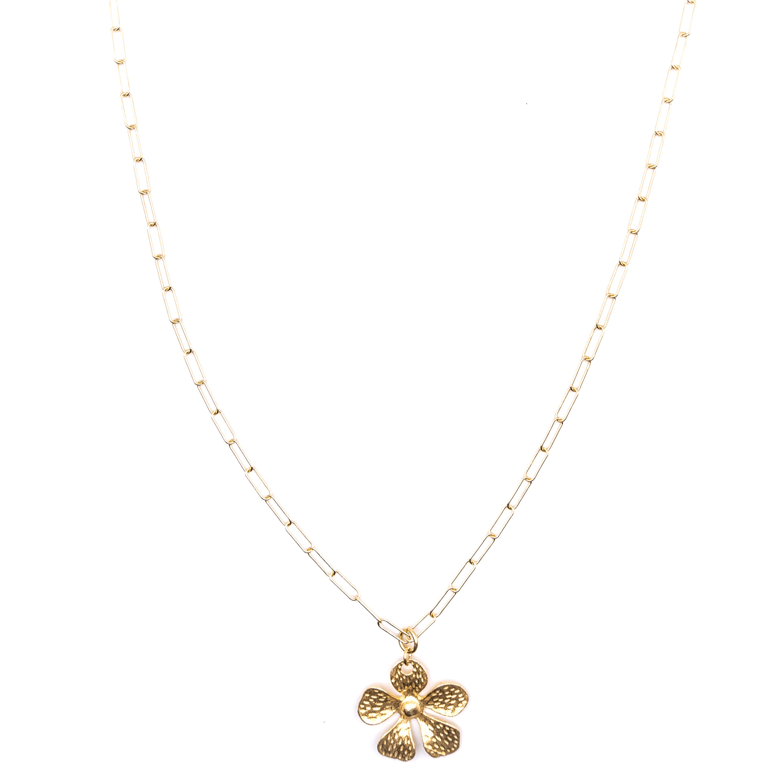 Camellia Long Pendant .jpeg