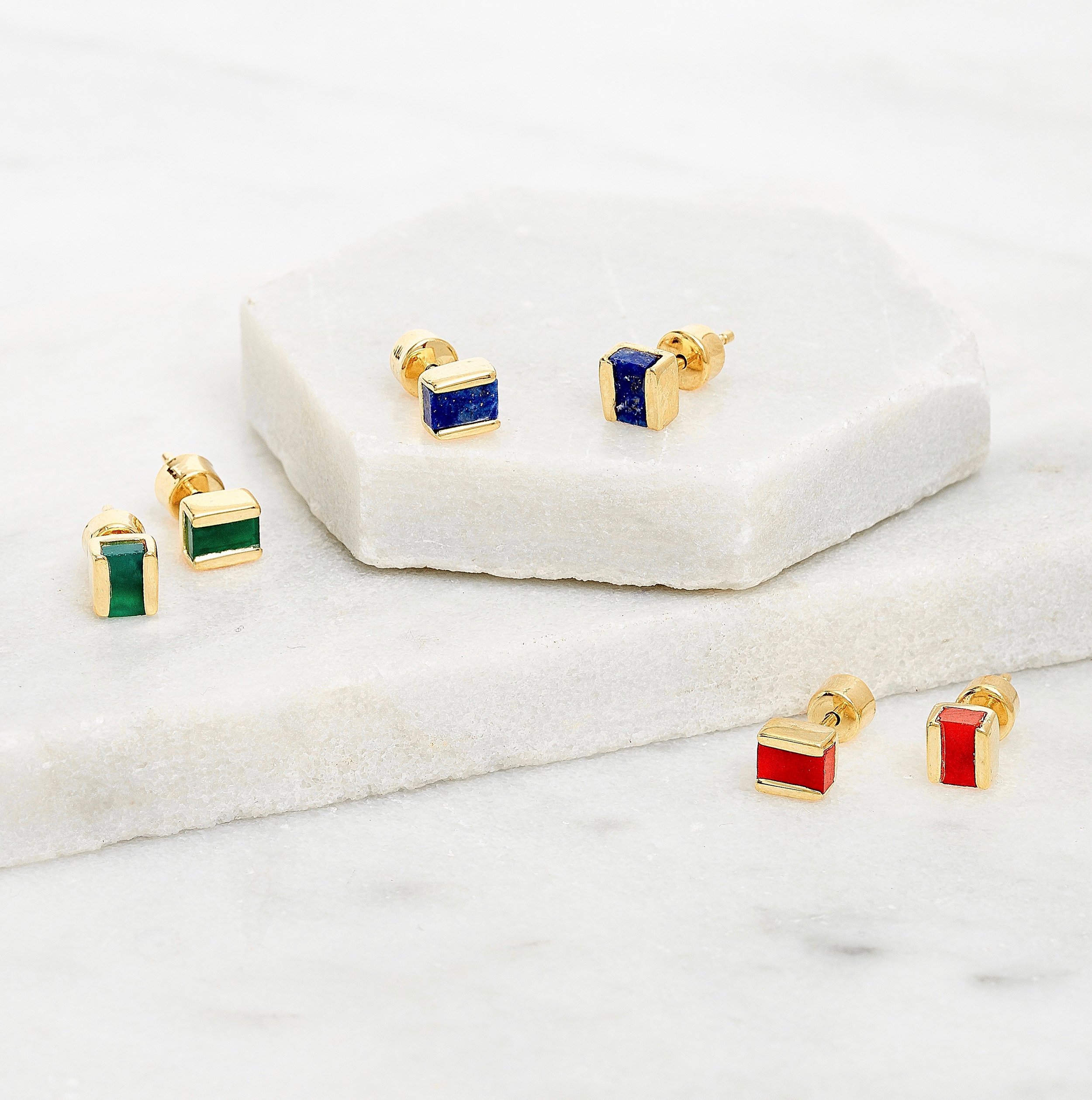 Cubo Earrings .jpeg