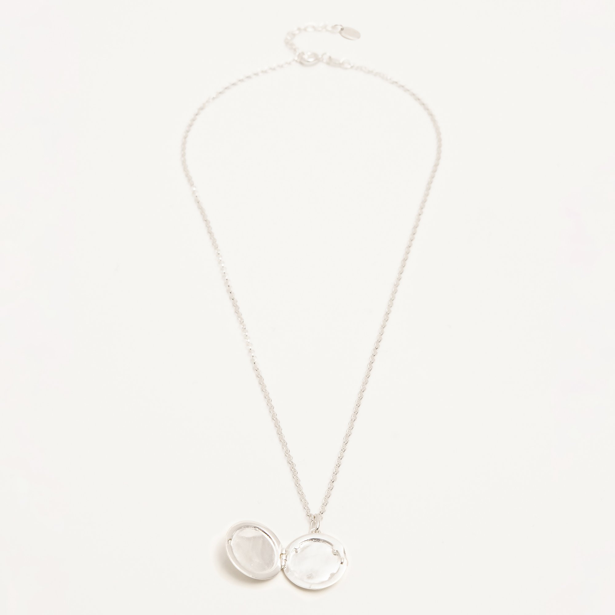 Locket in Silver Open.jpg