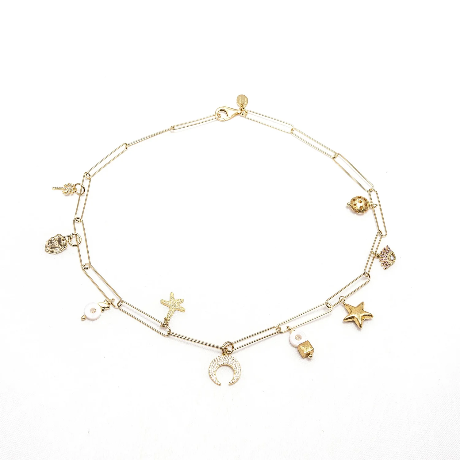 Cleo Charm Nk ss23 lowres.jpg