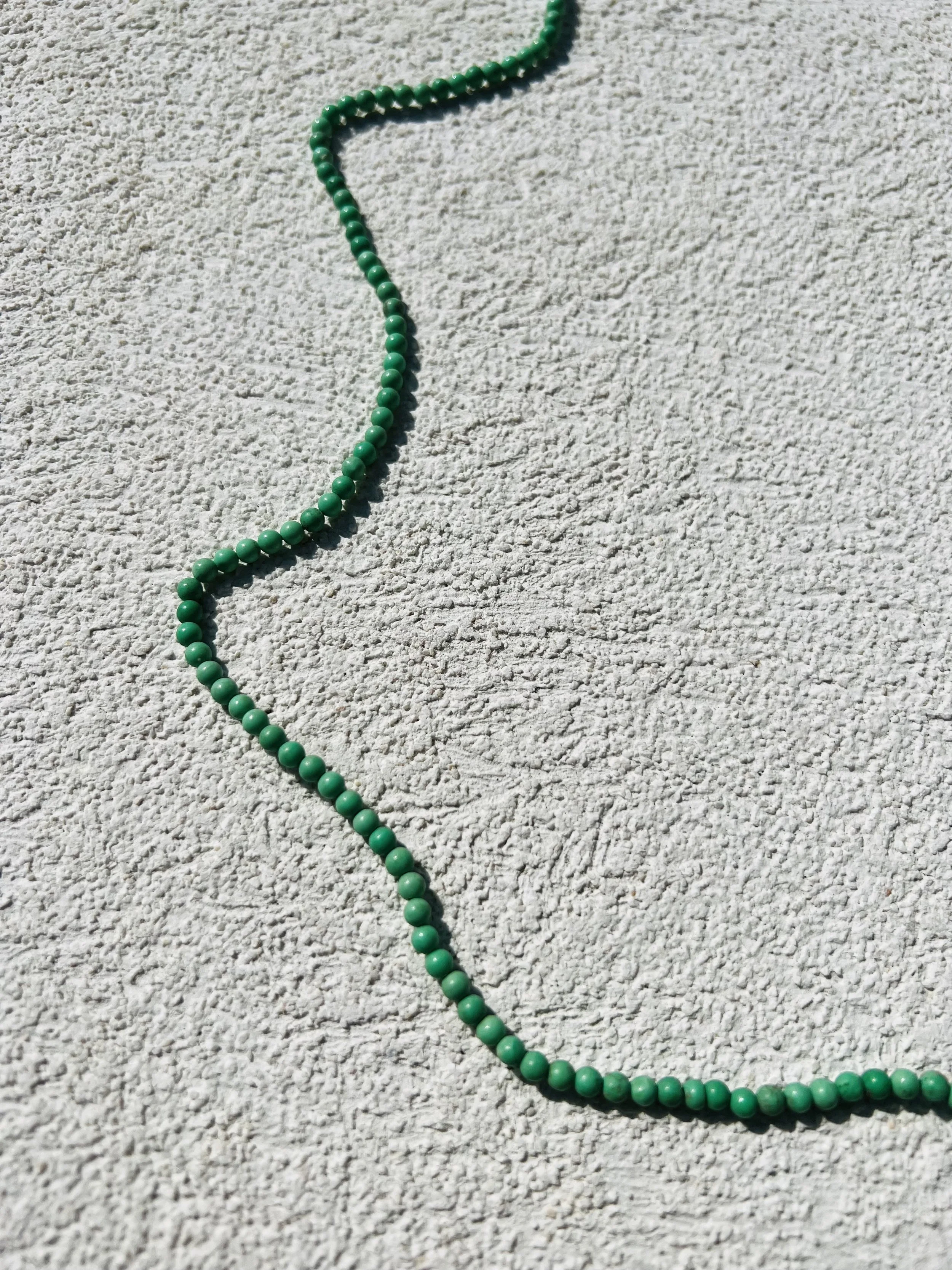 Green Turquoise Fine Choker.jpg
