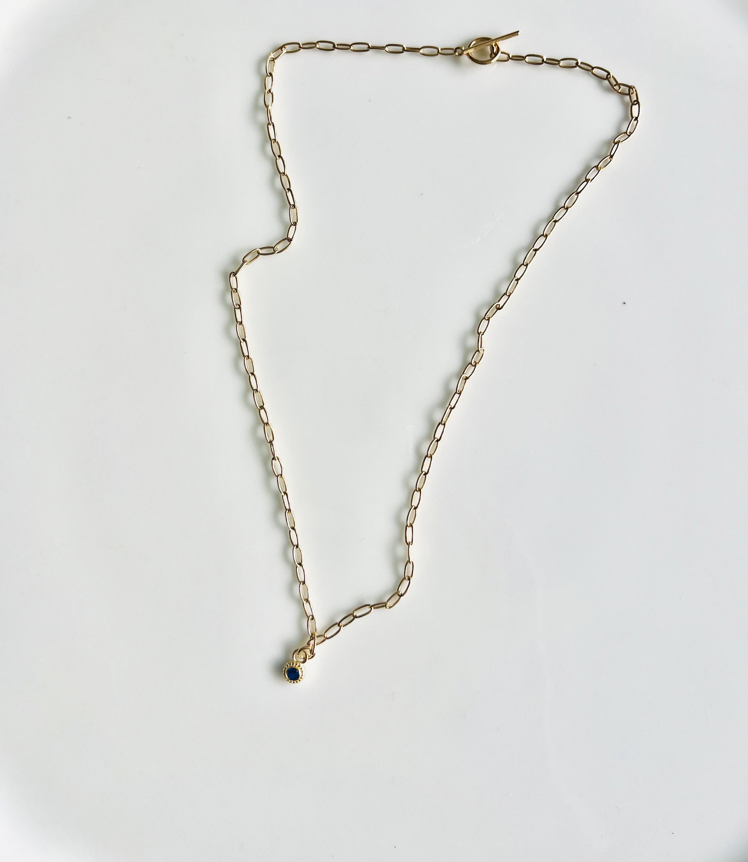 Pixie Necklace with sapphire .jpg