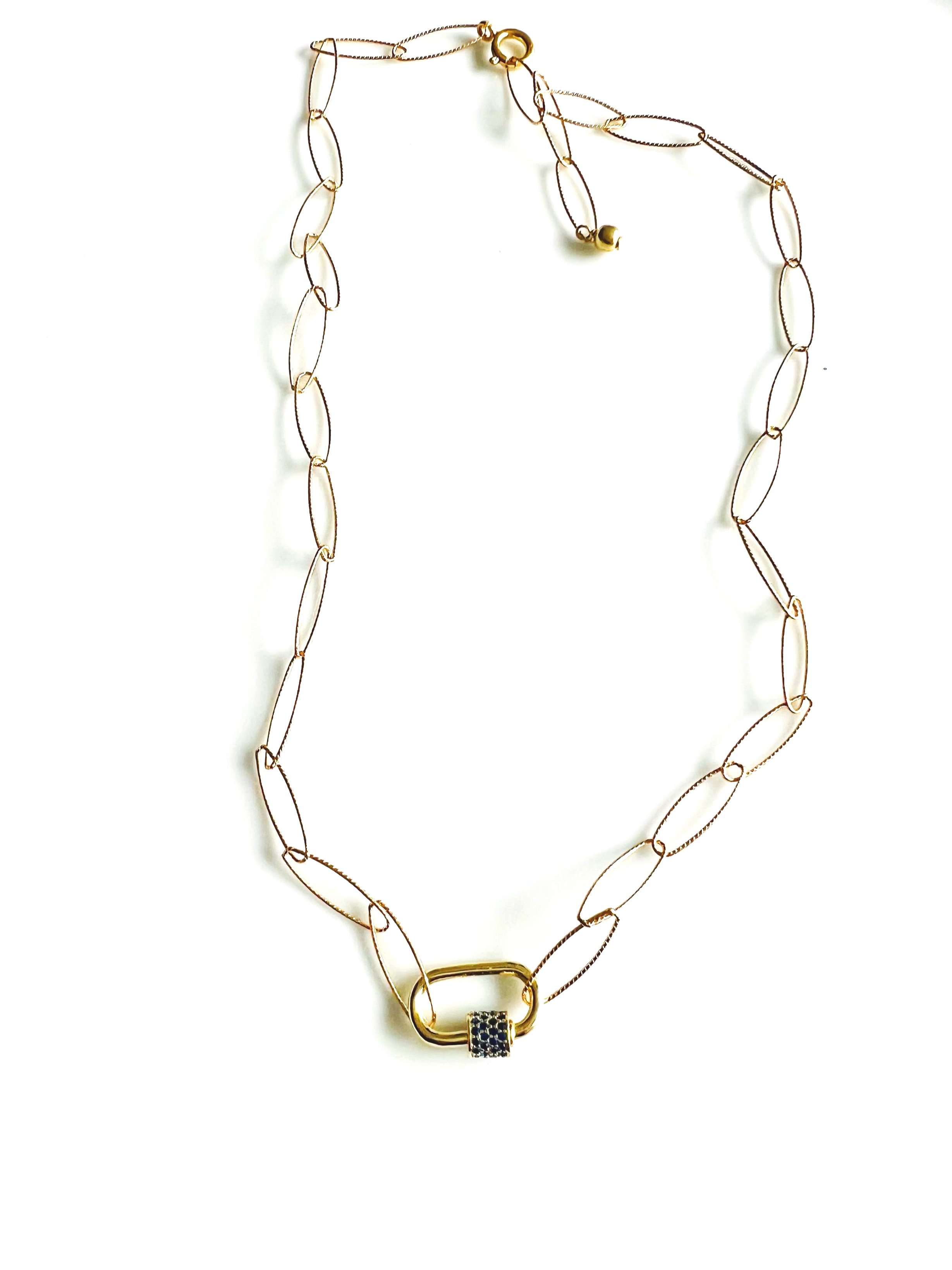 Fob+Chain+with+Blue+Closure.jpg
