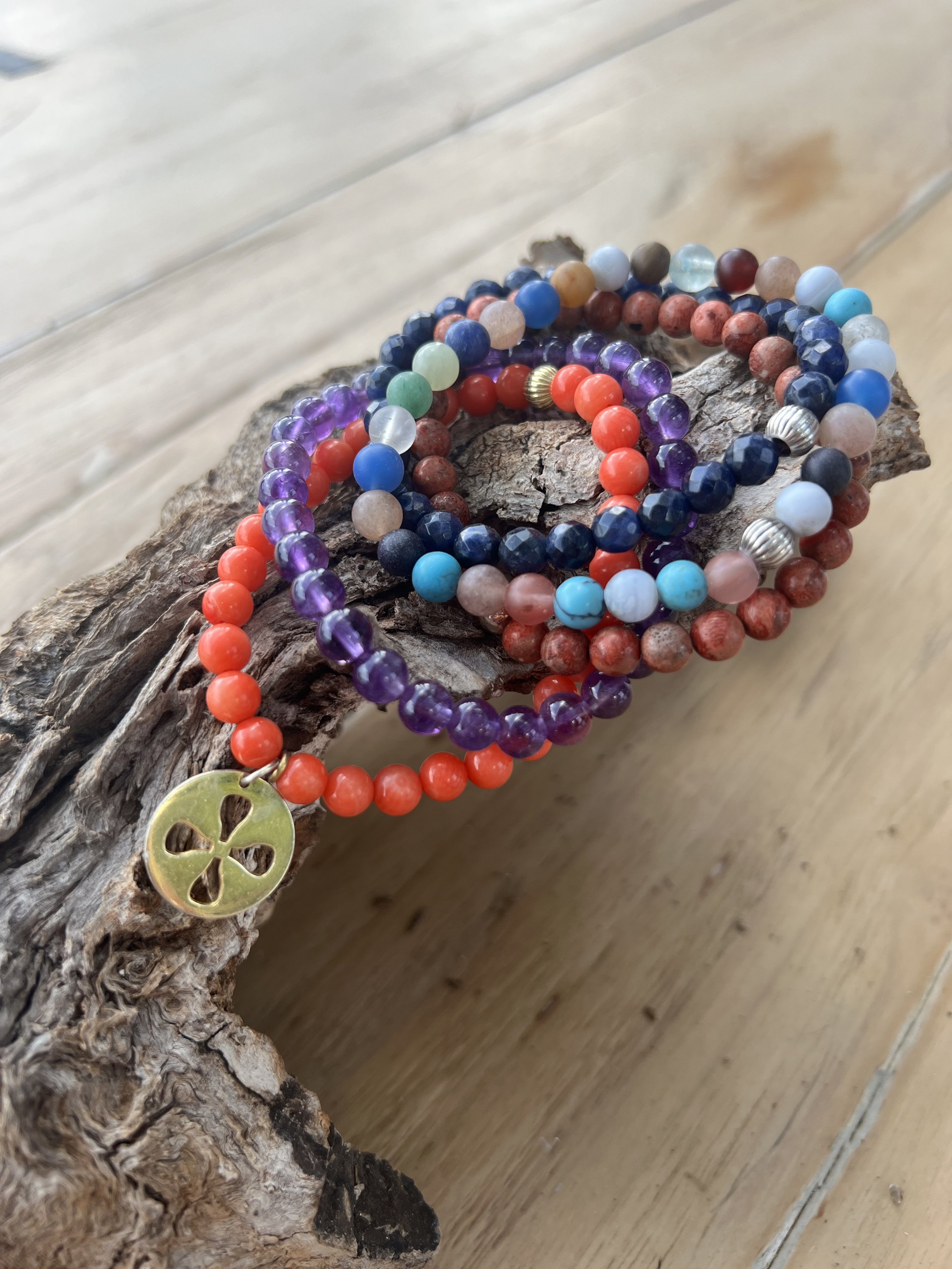 Bracelet Stack in X.jpg