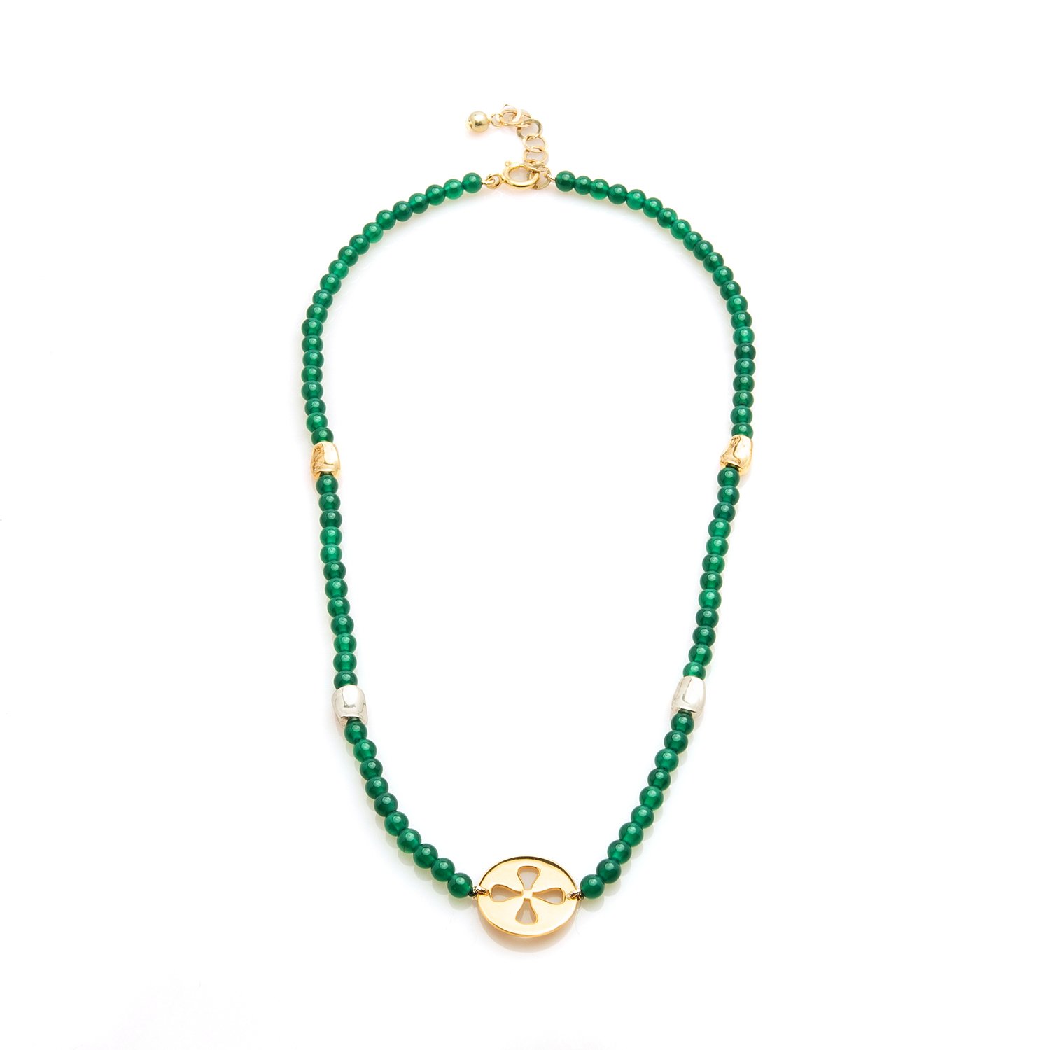 The Twist with Symbol Green Agate on white.jpg