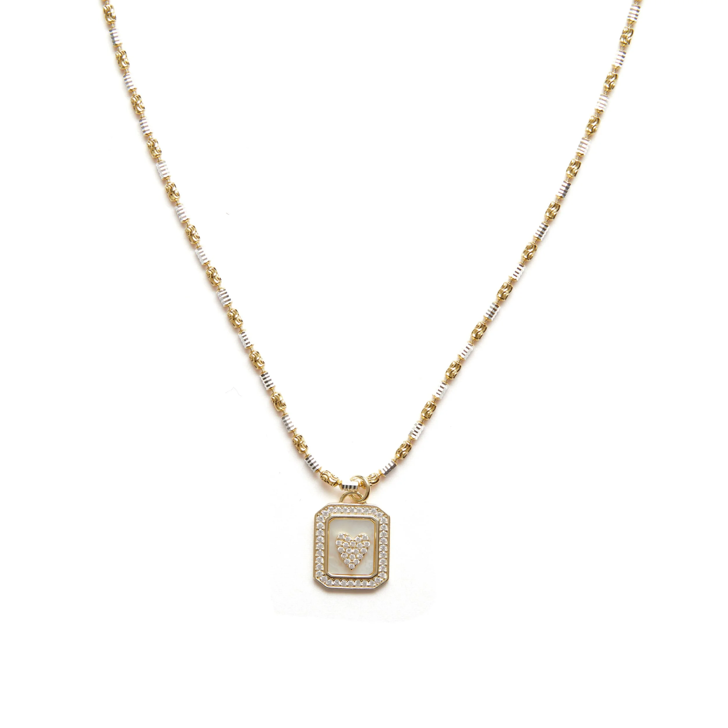 Dolce Heart Pendant Necklace.jpg