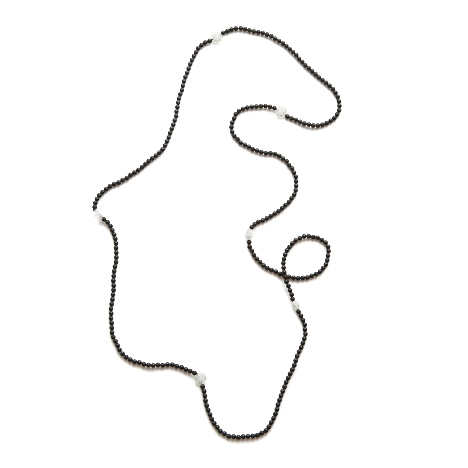Venezia in Black 1.jpg