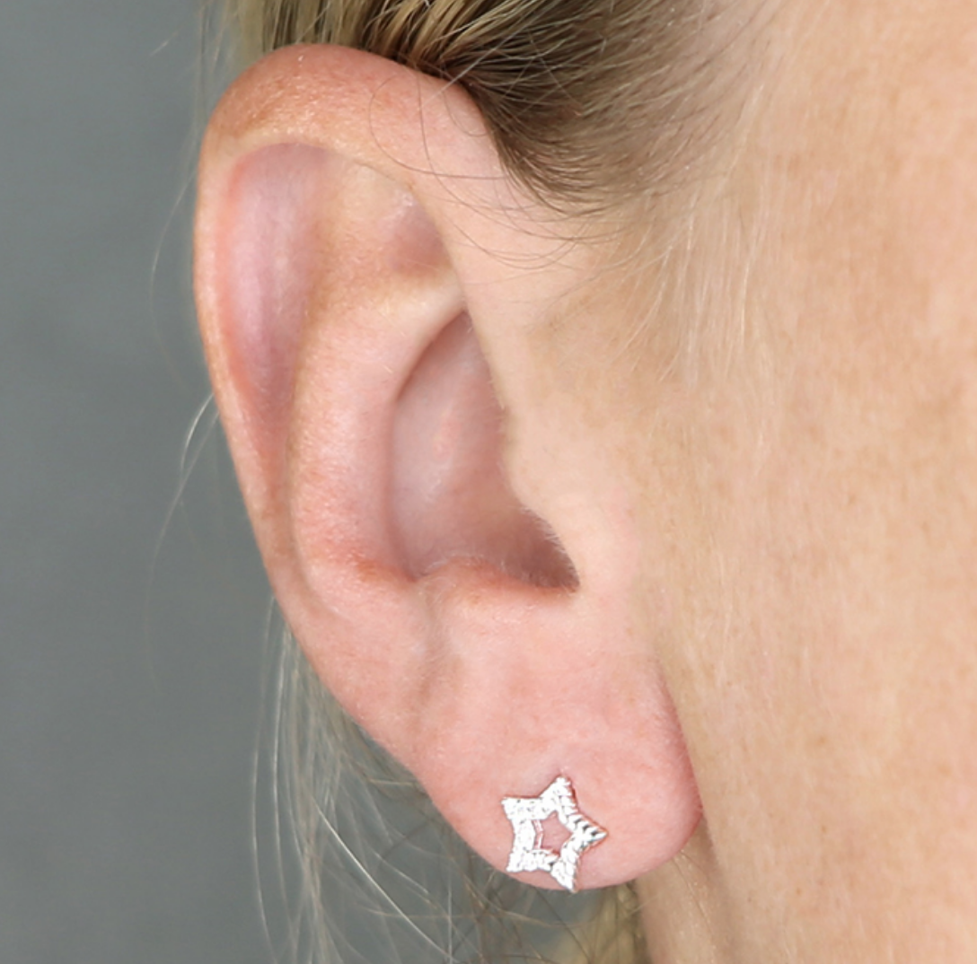 Starry Er in silver on model.png