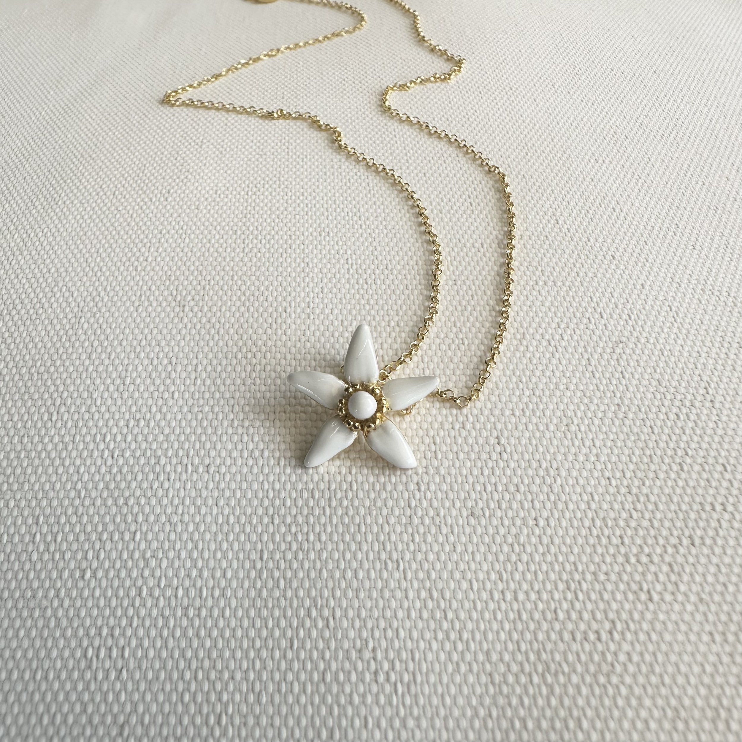Orange Blossom NK in white enamel.jpeg