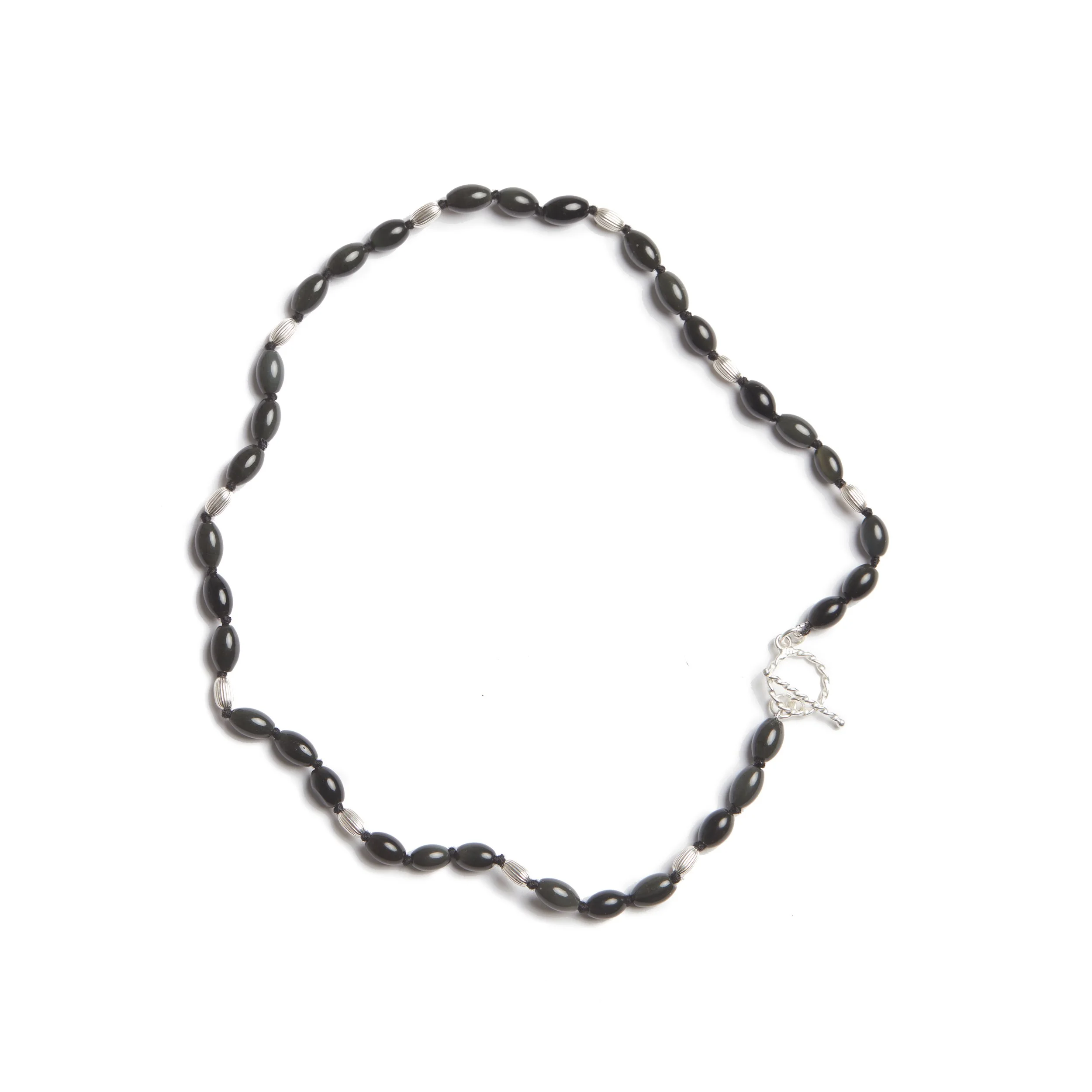 Obsidian Rice and Silver Features NK.jpg