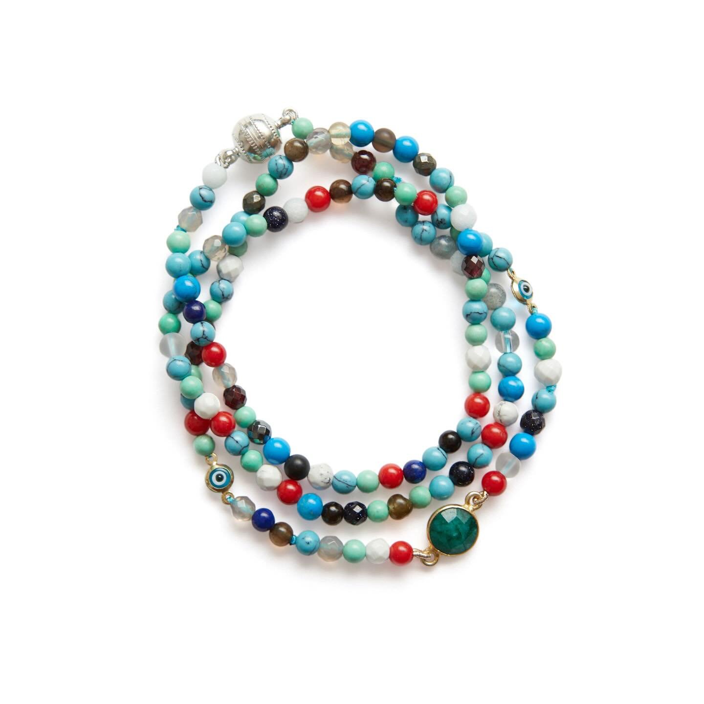 🤩 Flash Sale is now on! 
Up to 50% off, last pieces, a great opportunity to shop your favourites! 
.
.
.
#gemstones #chains #unique #handcrafted #jewellery #rings #necklaces #bracelets #love #summersale #sale #flashsale