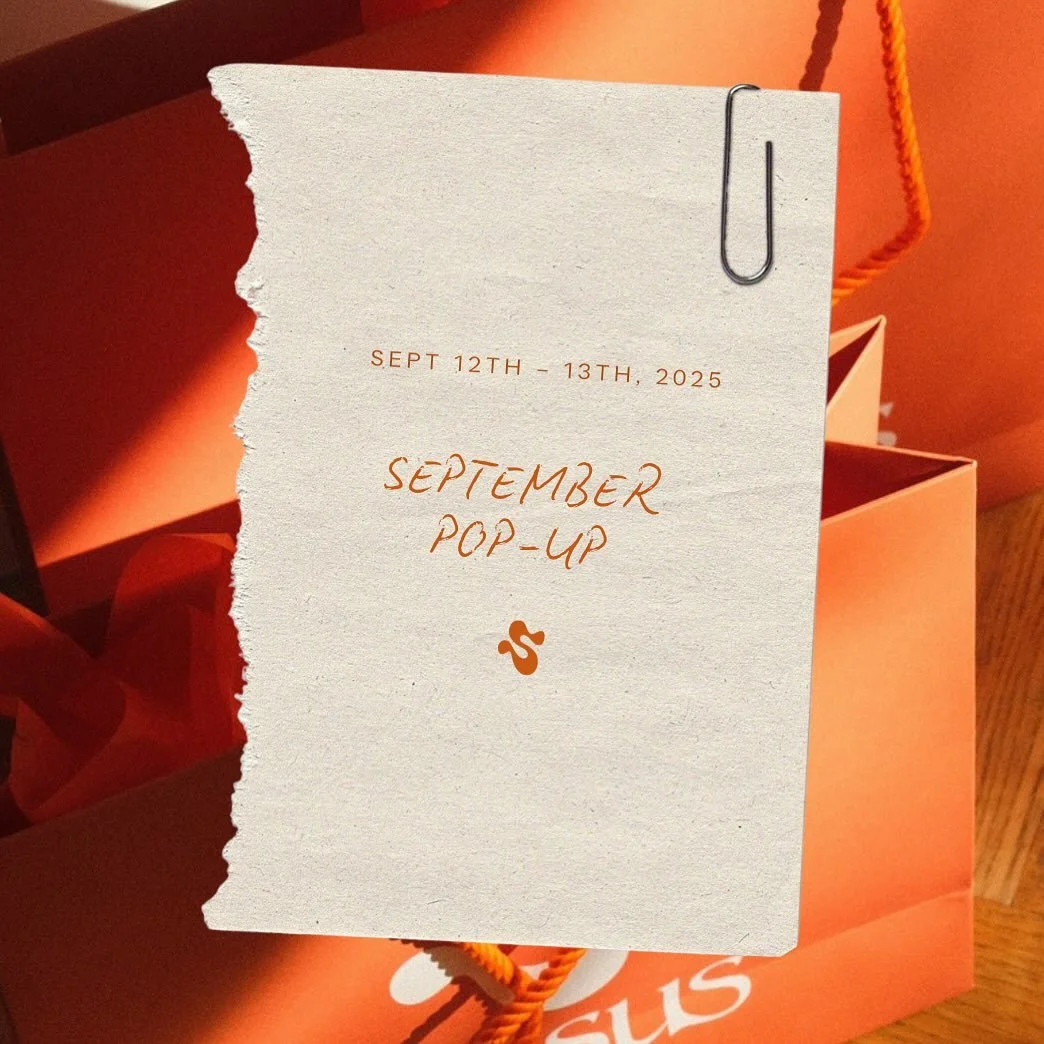 ✨ Save the Date! ✨
Something exciting is popping up in Mayfair &mdash; a collaboration of brilliant brands with @sensus_collective.
.
.
.
#savethedate #popup #september #shopping #event #jewellery #fashion #mayfair #byrotation