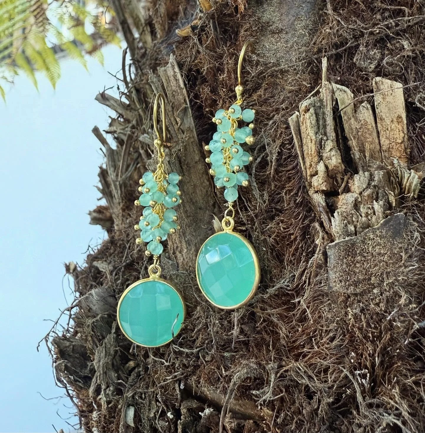 ✨ POP UP THIS WEEK- SEE YOU SOON! 

@byrotation 31 Brook St., Mayfair, W1K 4HF
12 &amp; 13 September 
11am-6pm
Jewellery staples &amp; more&hellip;
.
.
.
#new #popup #collection #fashion #multibrands #jewellery #popin #shopping #connecting #buynow #n