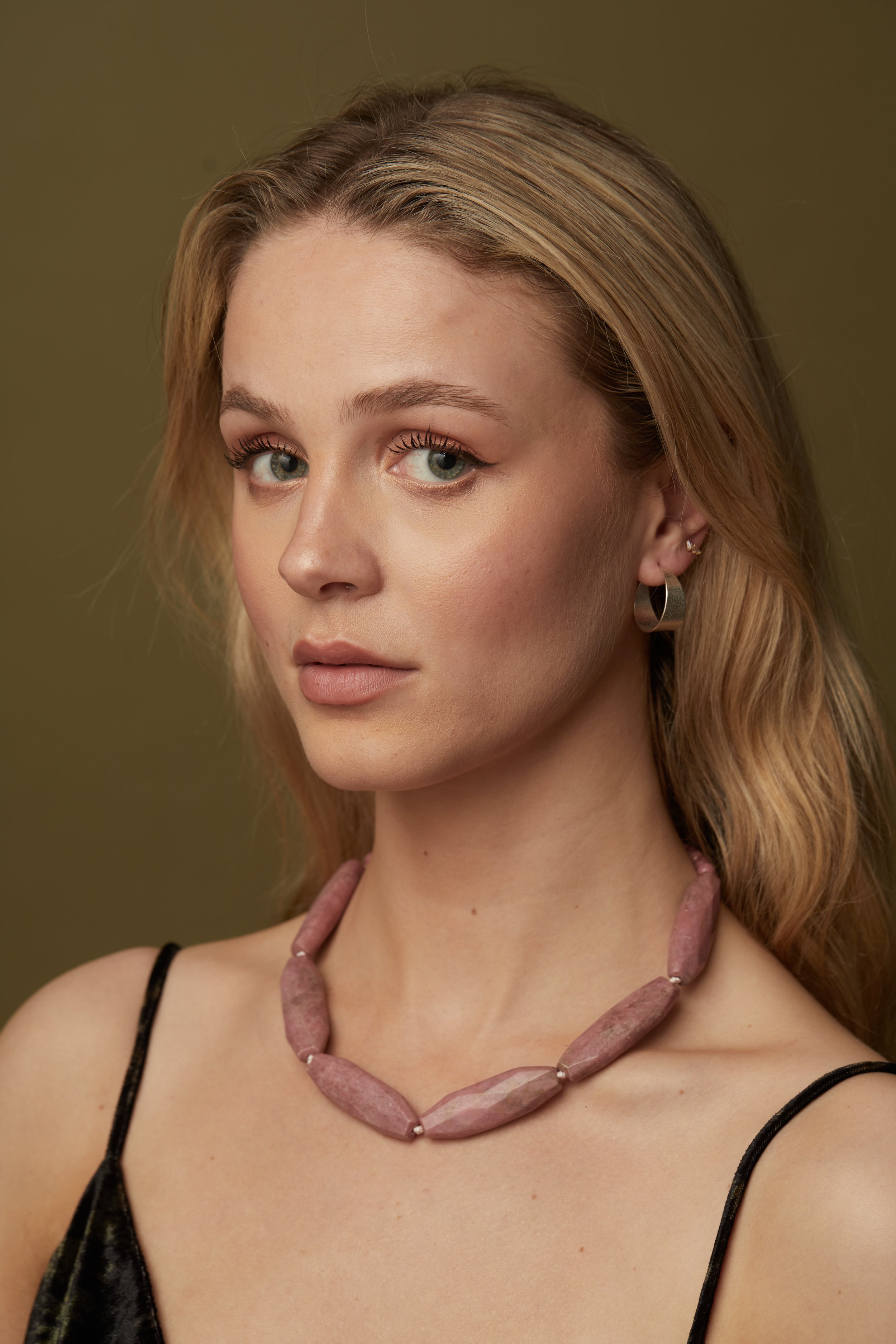 Pink Rhodonite NK on model.jpg