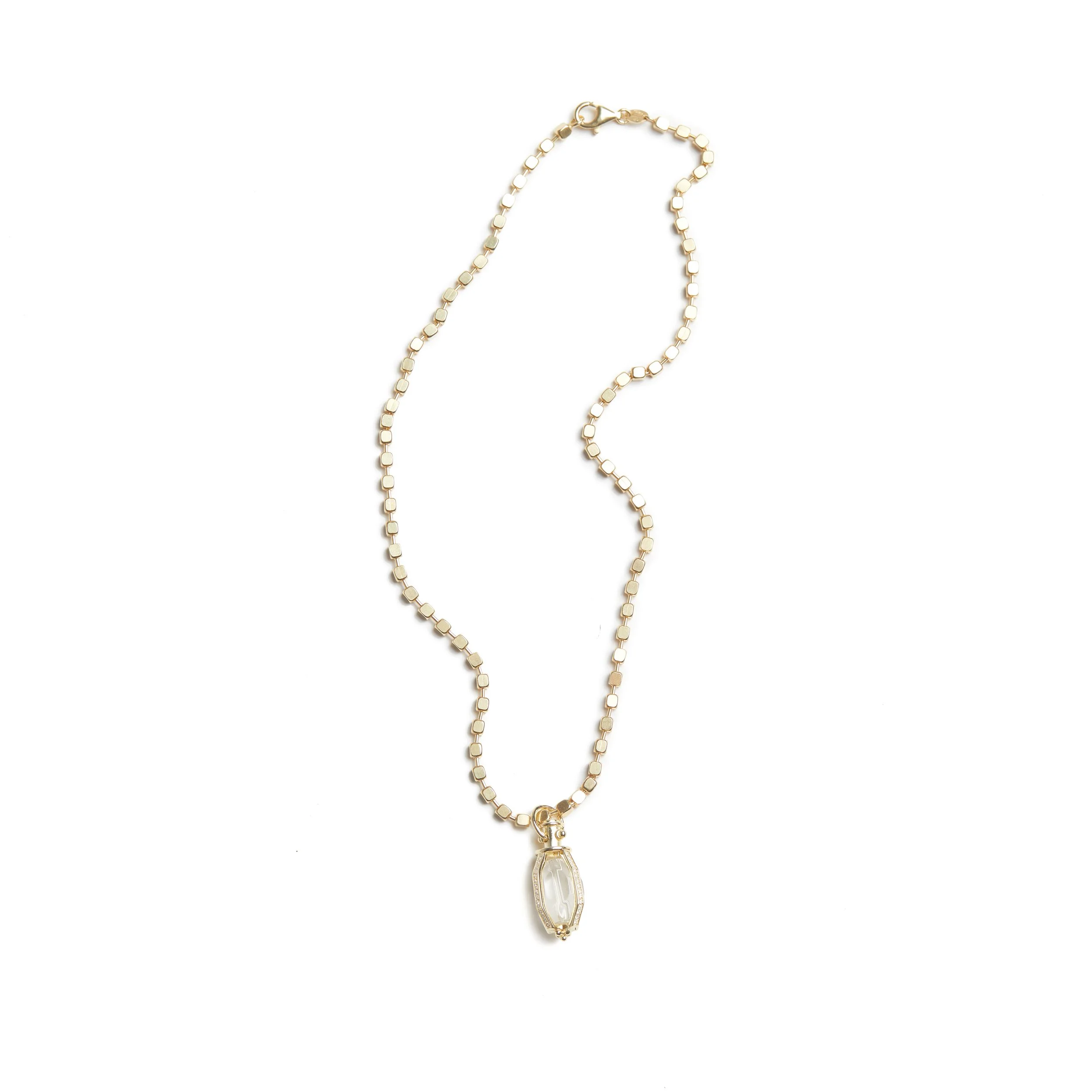 Franke Quartz Heritage NK.jpg