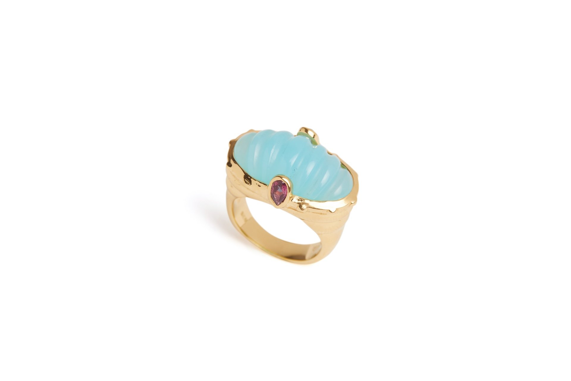 Carved Turquoise Ring.jpg