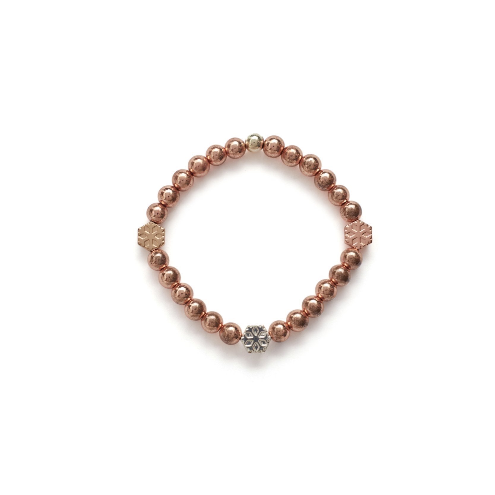 Rose%2BGold%2BSnowflake%2BBR.jpg