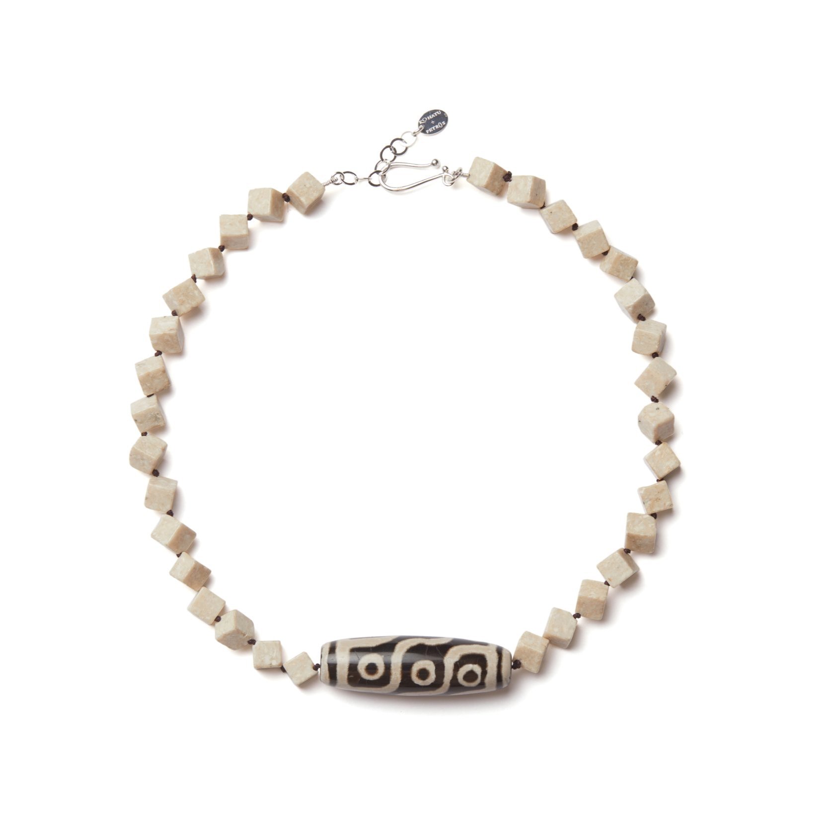 Geometric+Riverstone+%26+Carved+Oval+Necklace.jpg