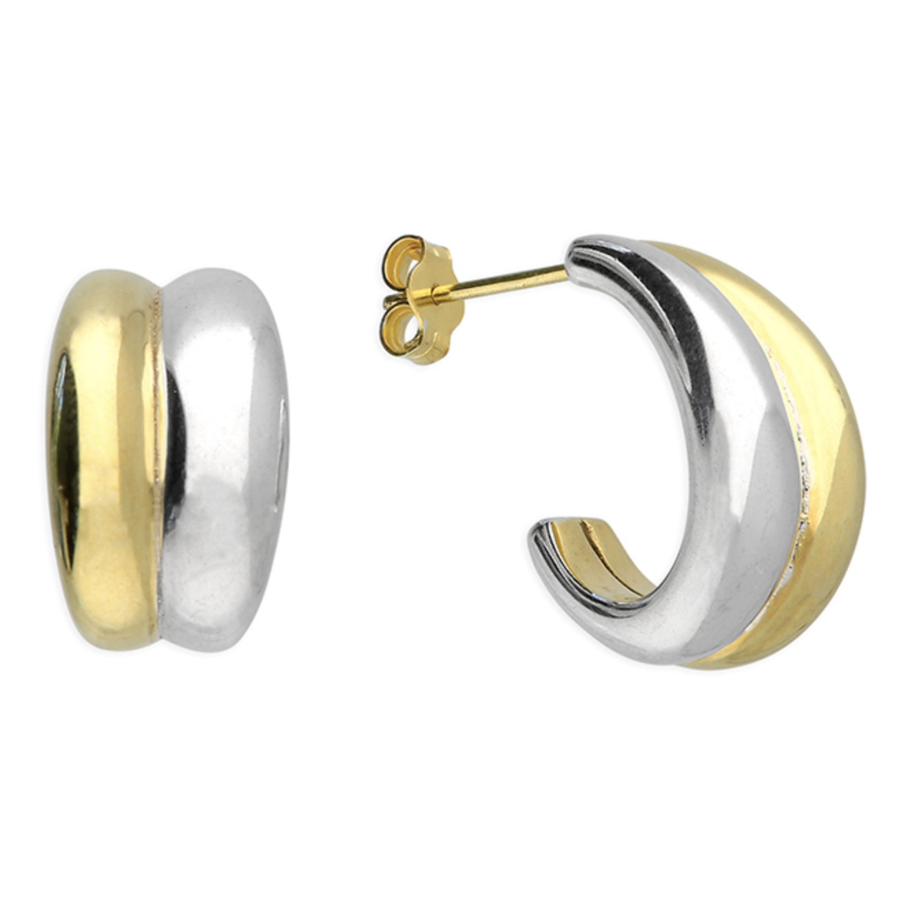 Two-Tone Crossover Hoop Earrings.png