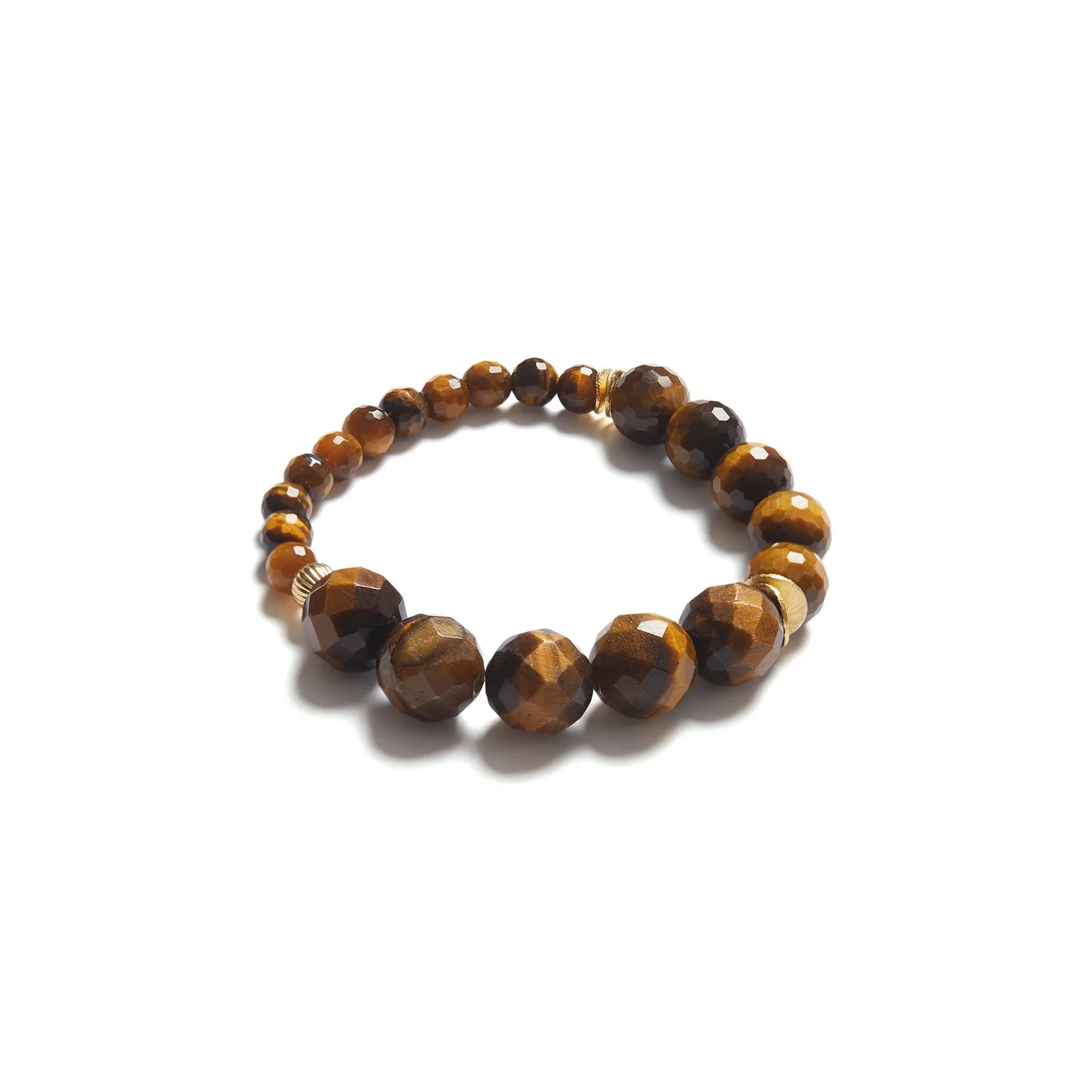 nadia-yellow-tigerseye-bracelet.jjpg.jpg