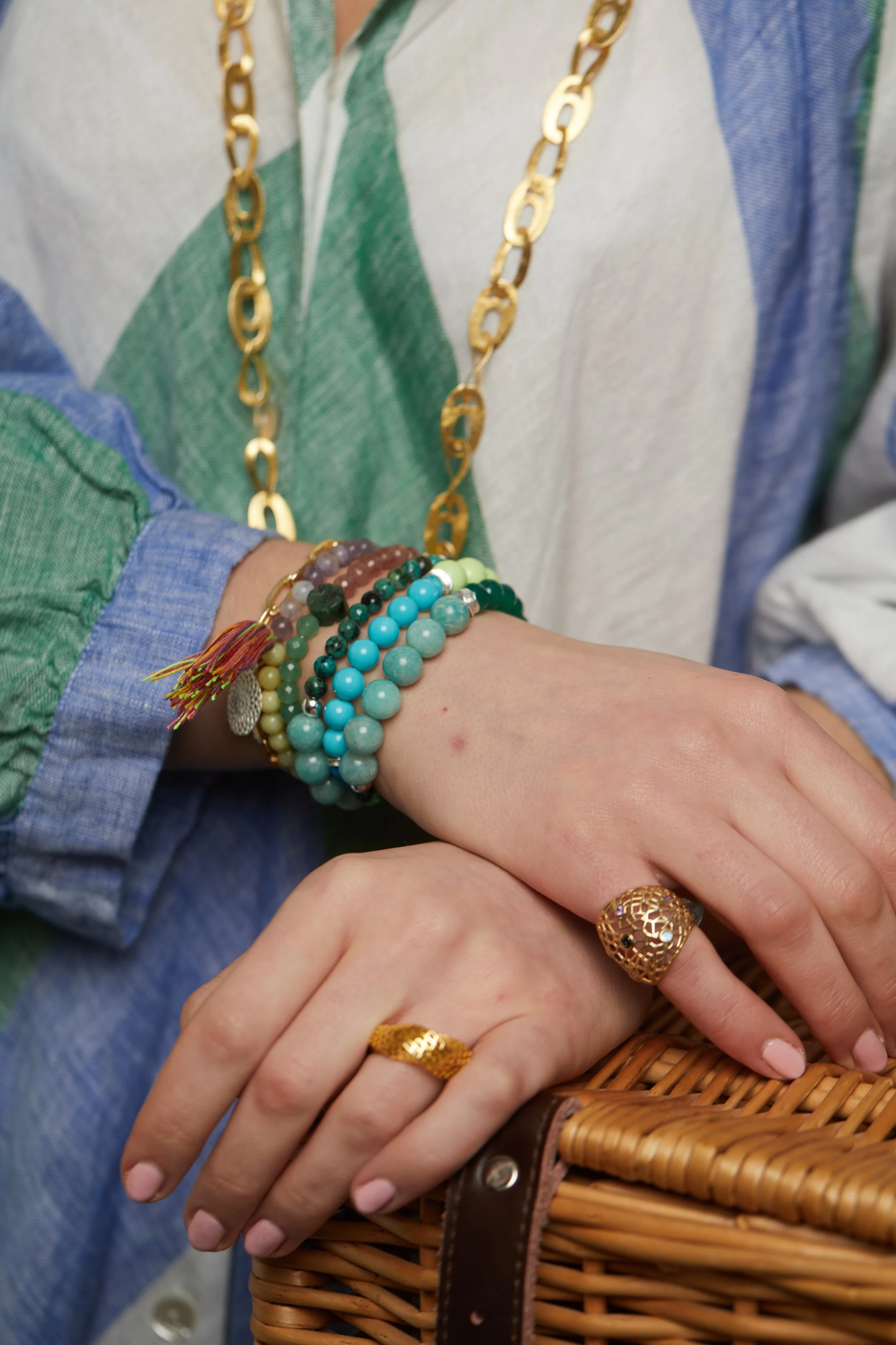 Nadia and Tassel BR portrait.jpg