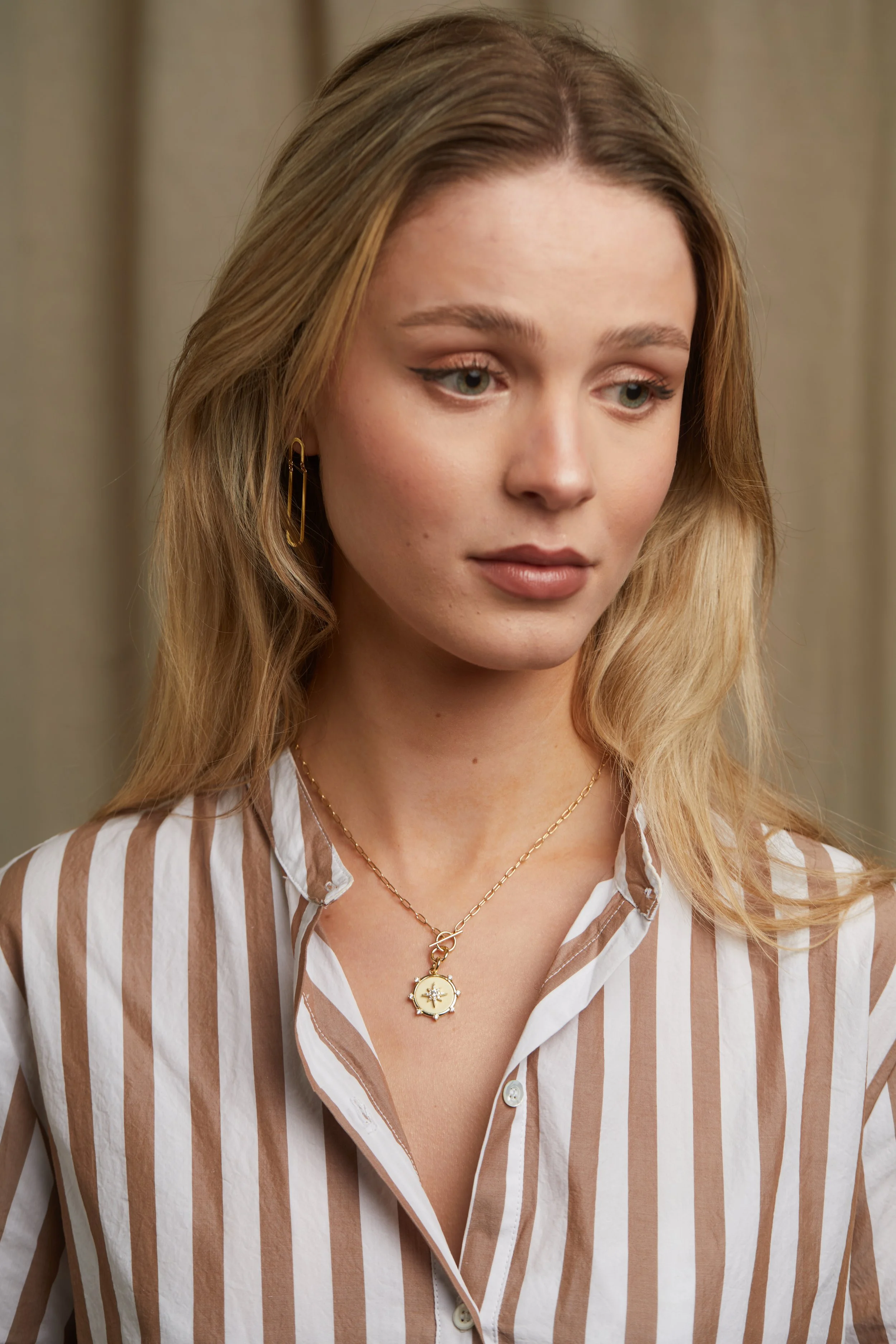 Northern Star Nk on model 2.jpg