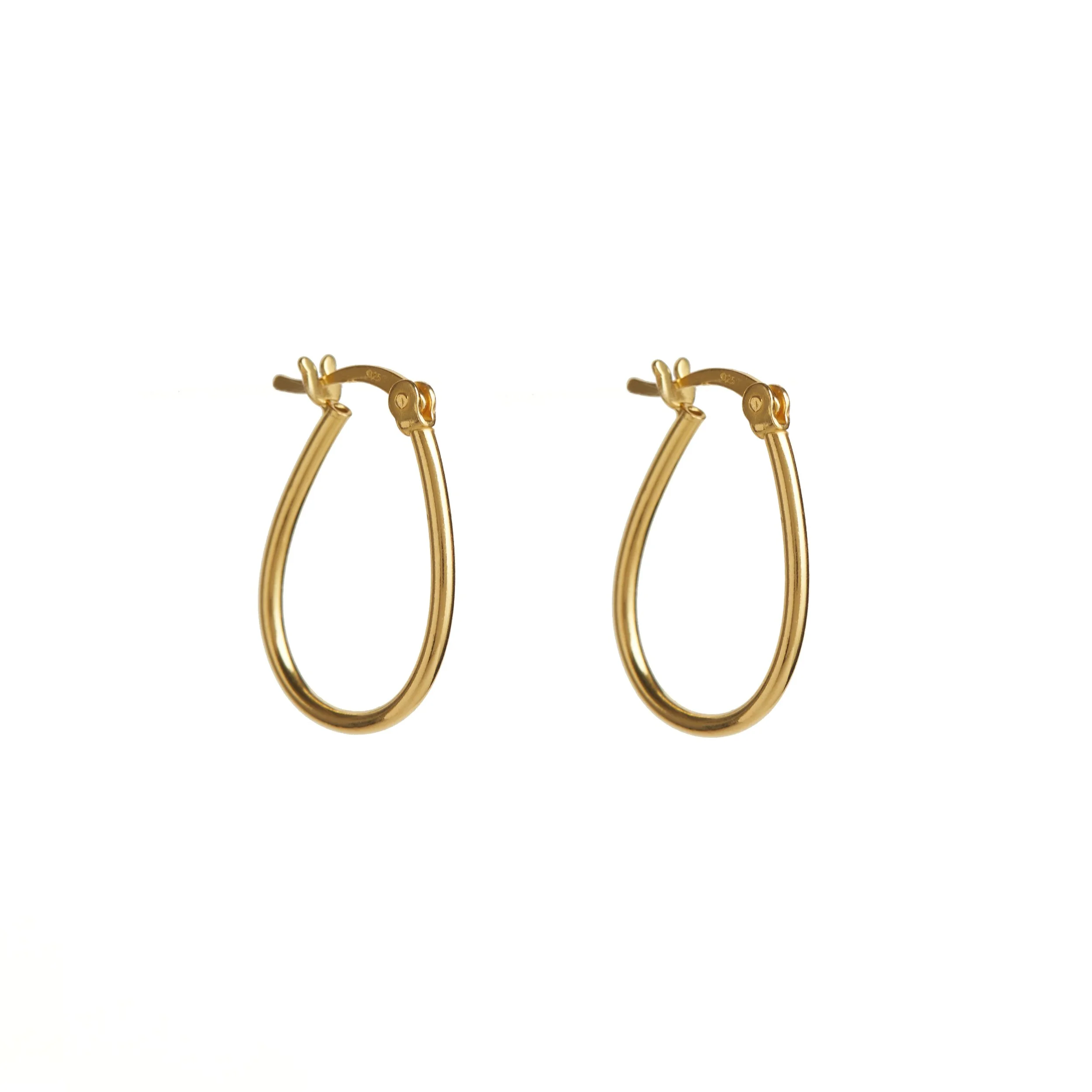 Fine Oval Gold Hoops.jpg