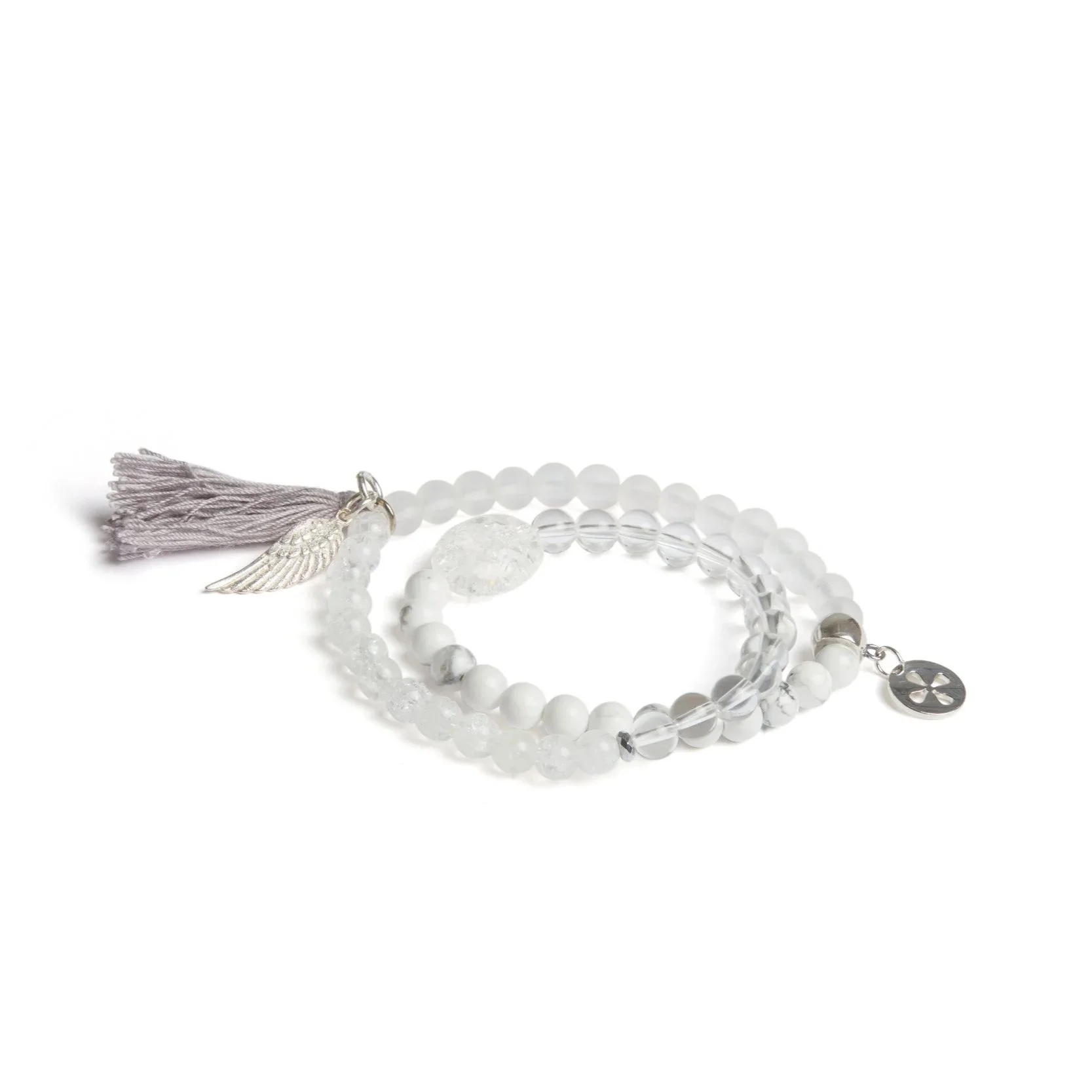 Wrap+Tassel+BR+in+Cool+Quartz.jpg