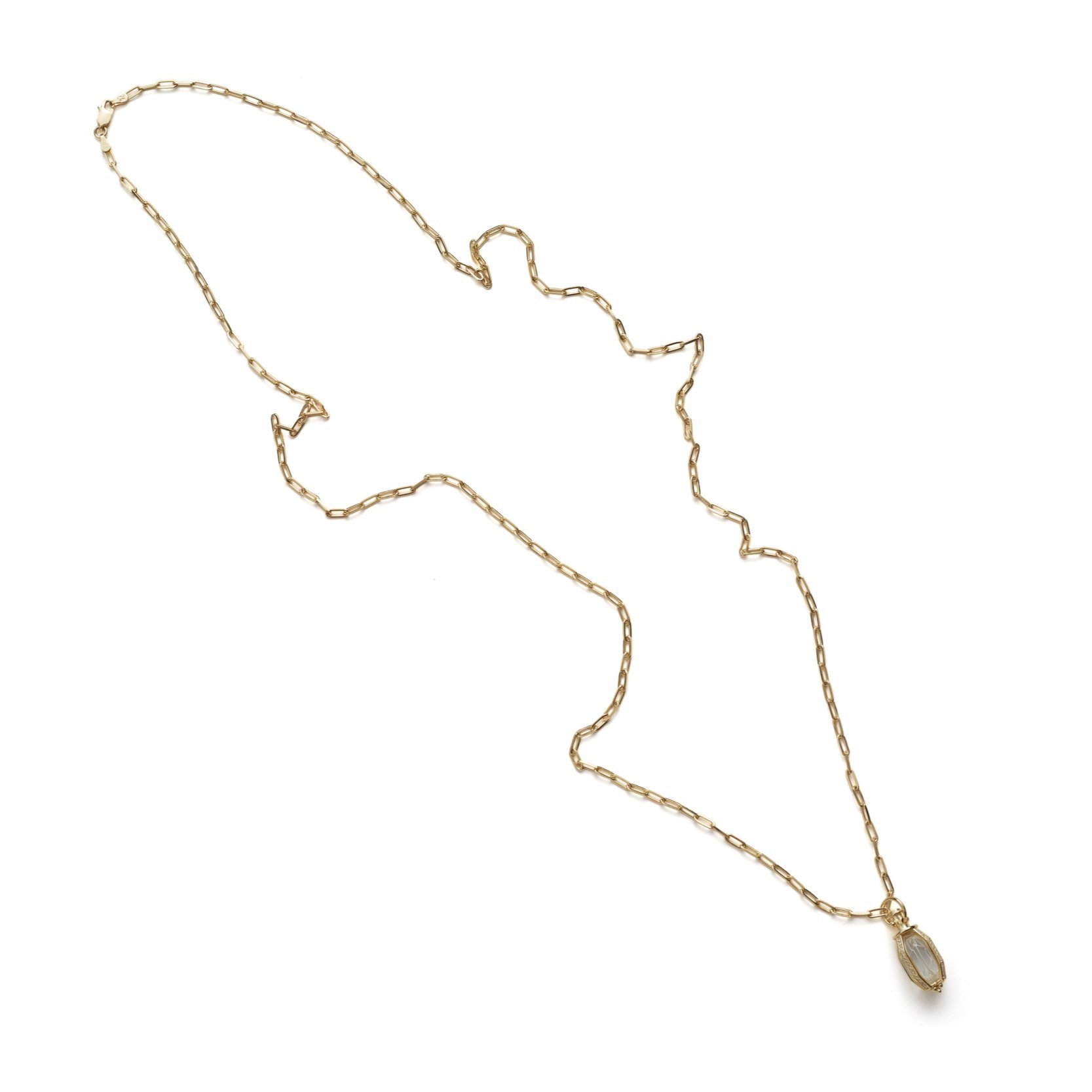 Heritage+Quartz+PE.jpg
