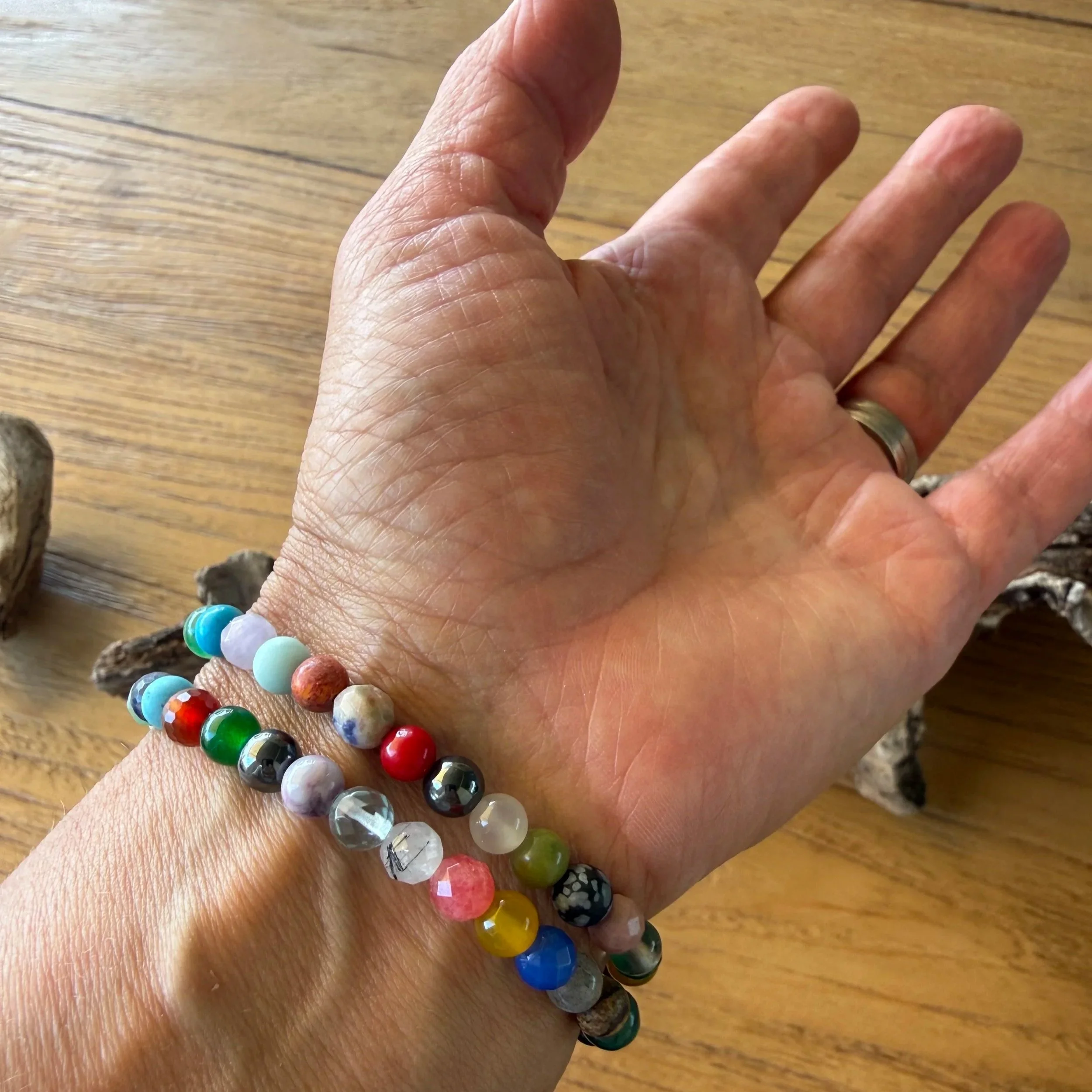 Abacus+Underside+on+Hand.jpg