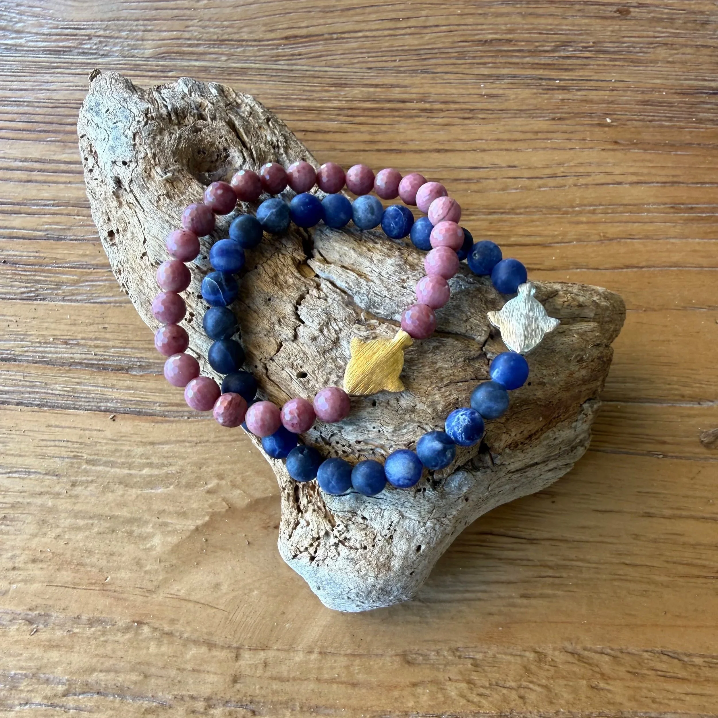 Little+Fish+Bracelets+on+Twig.jpg