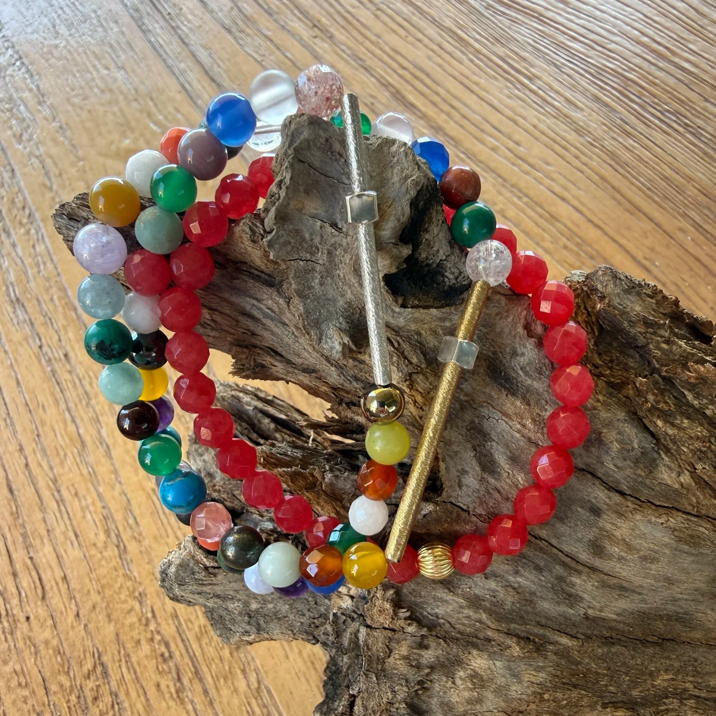 Abacus+with+Red+Chalcedony+BR.jpg