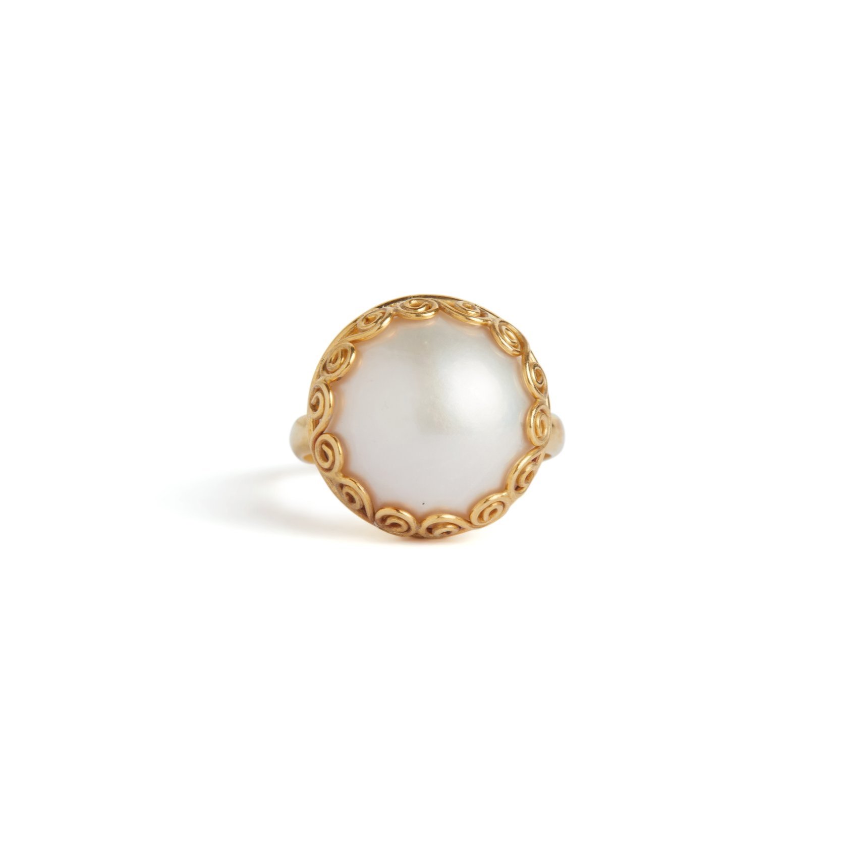 Pearl+Filigree+Ring.jpg