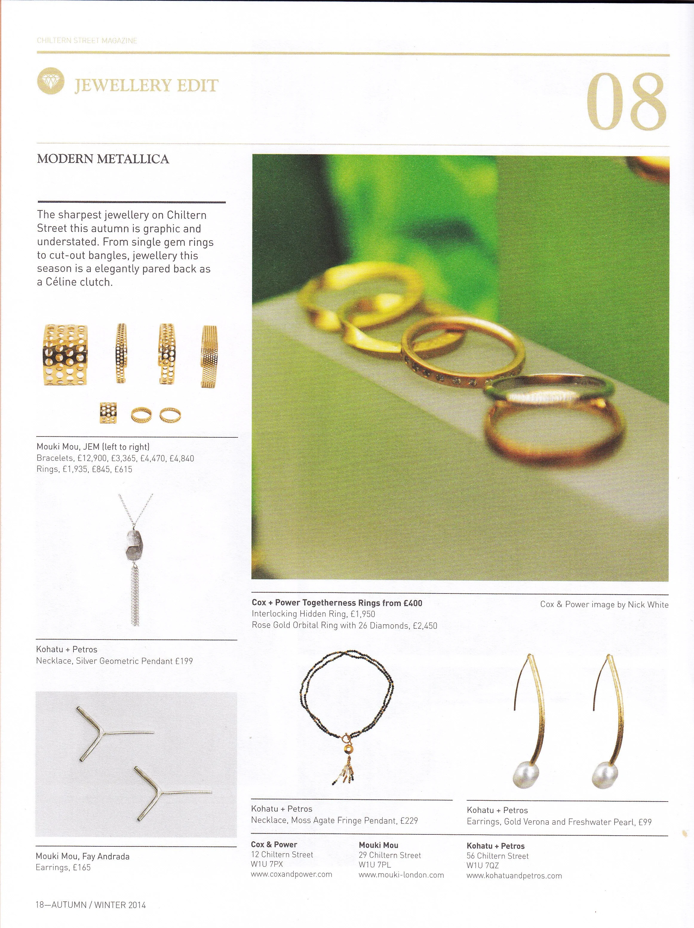 Chiltern St Magazine (3).jpg