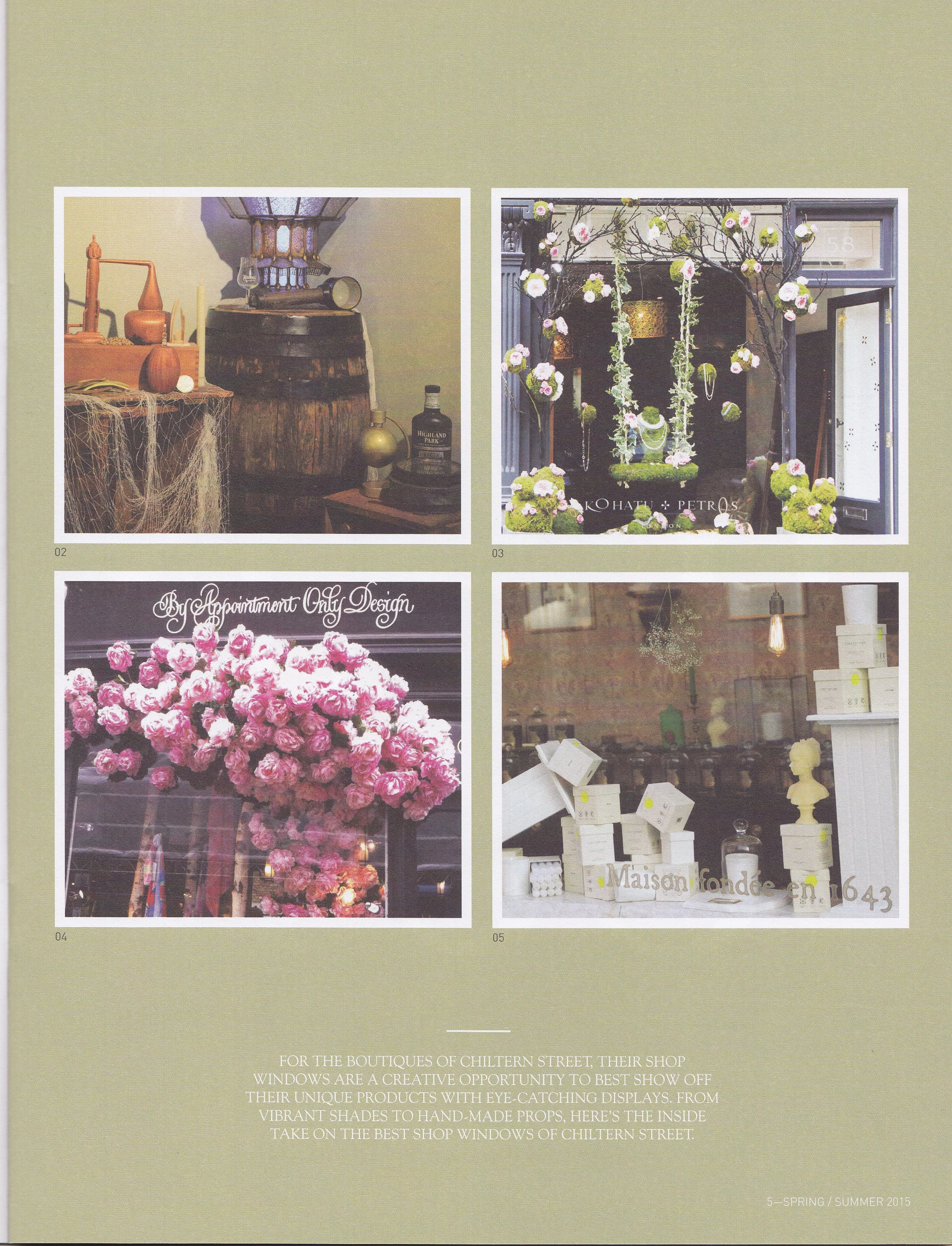 Chiltern St Magazine 2.jpg