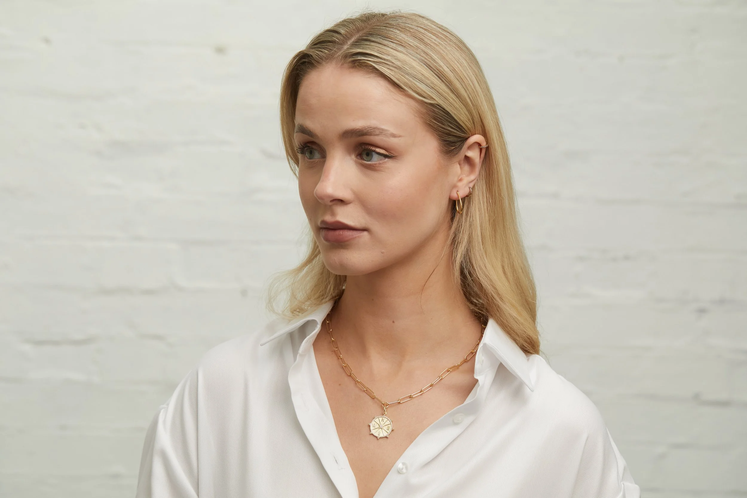 Compass NK and Small Oval ER on model.2.jpg