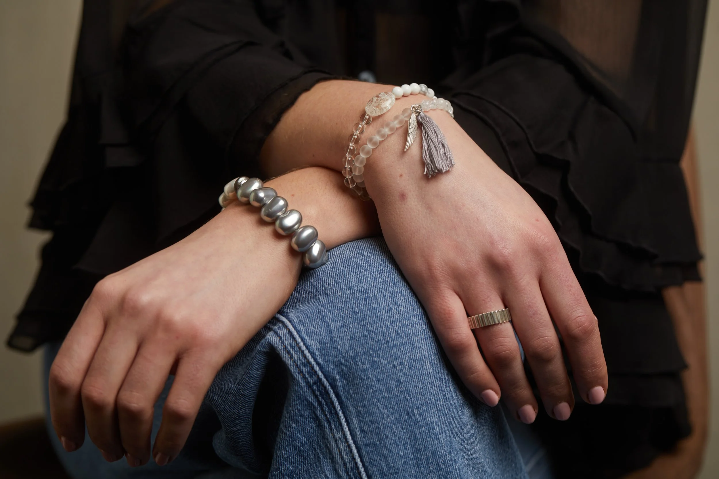 Shell Pearl Duo and Tassel BR.jpg