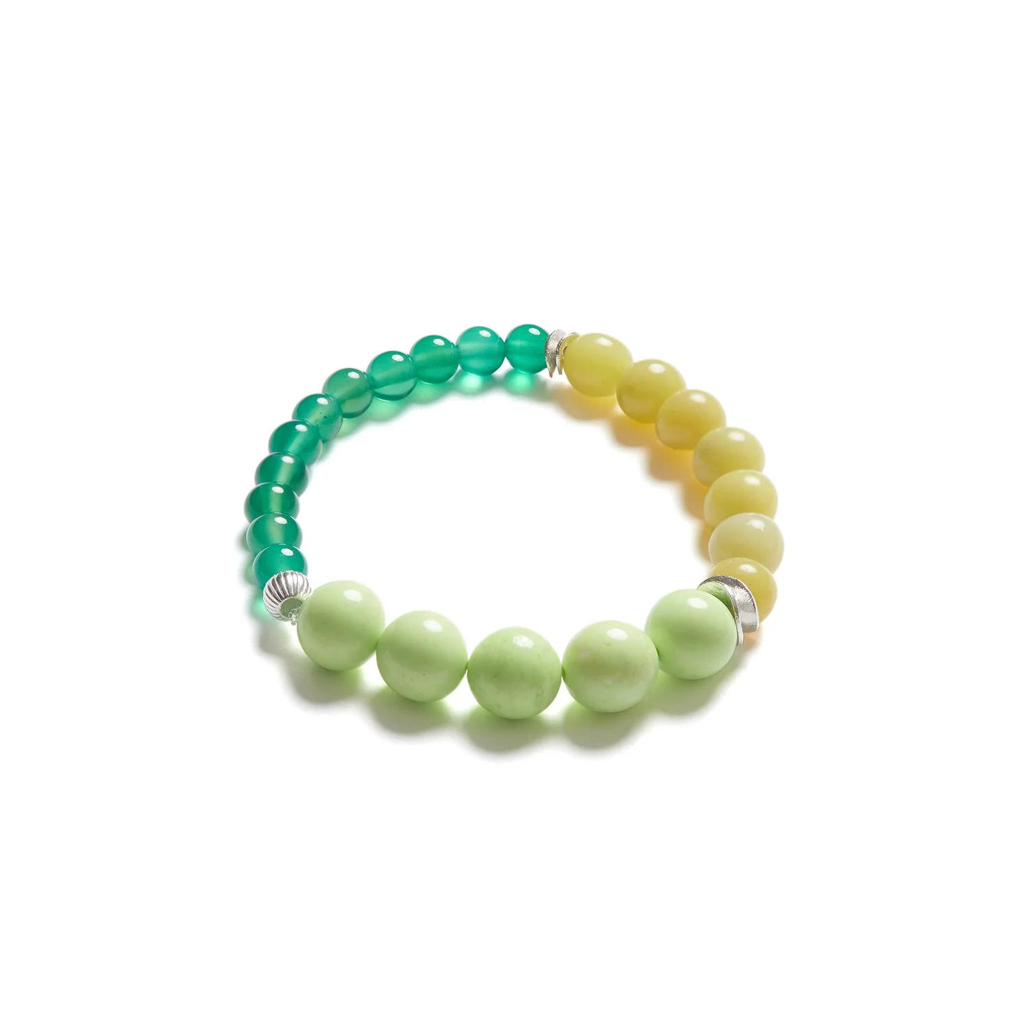 nadia-green-turquoise-jade-green-agate-bracelet.jpg