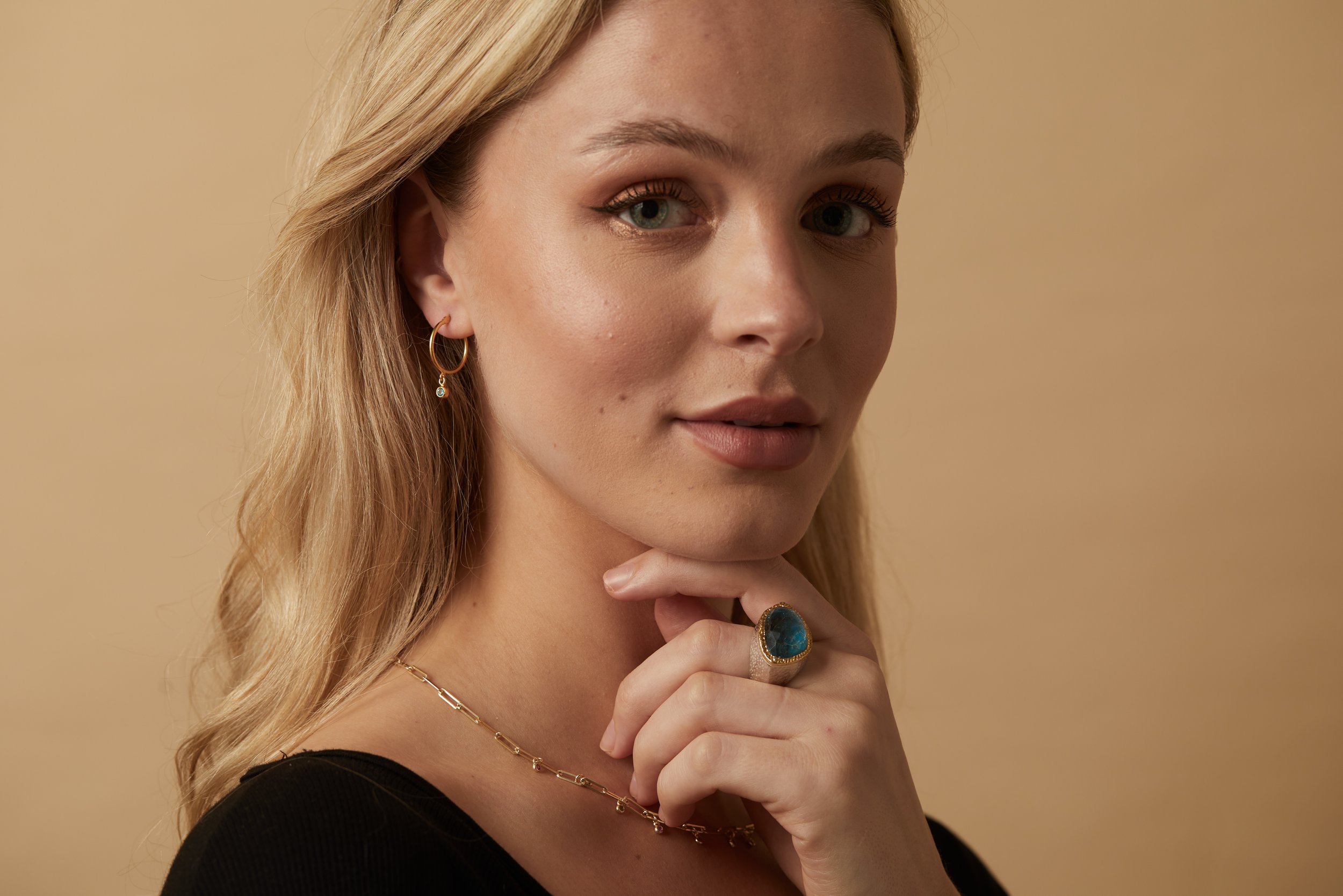 Statement Eye Ring on Model 1jpg.jpg