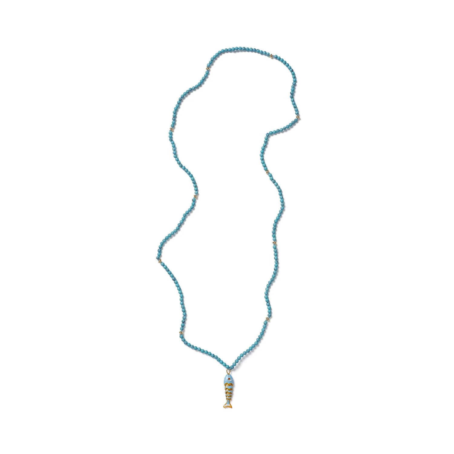 blue-howlite-fish-long-pendant-necklace.jpg