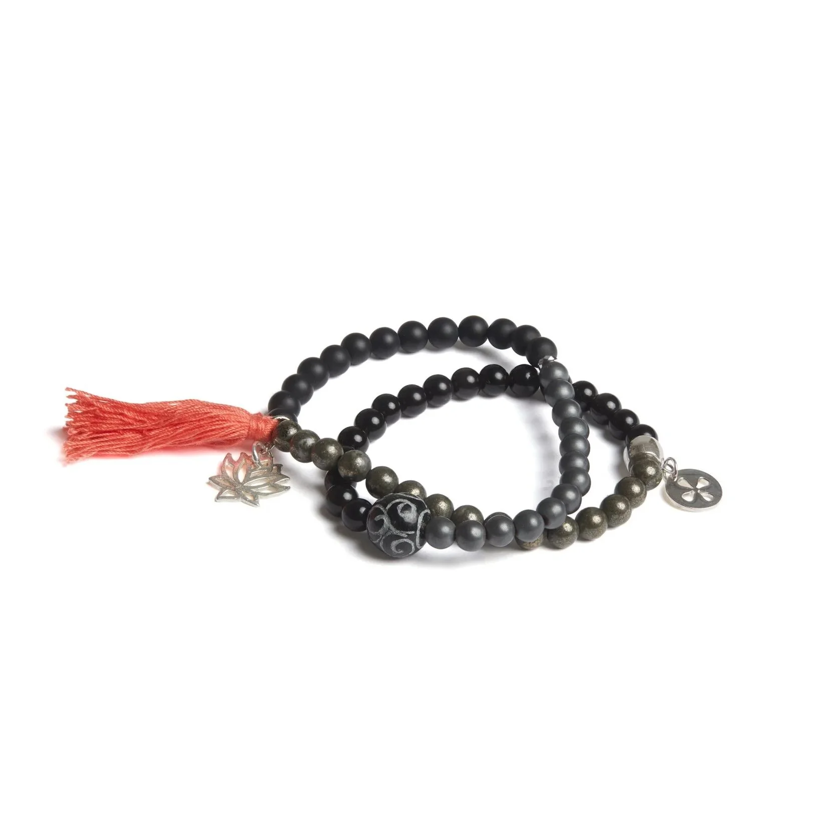 Wrap+Tassel+BR+in+Onyx+Cloud.jpg