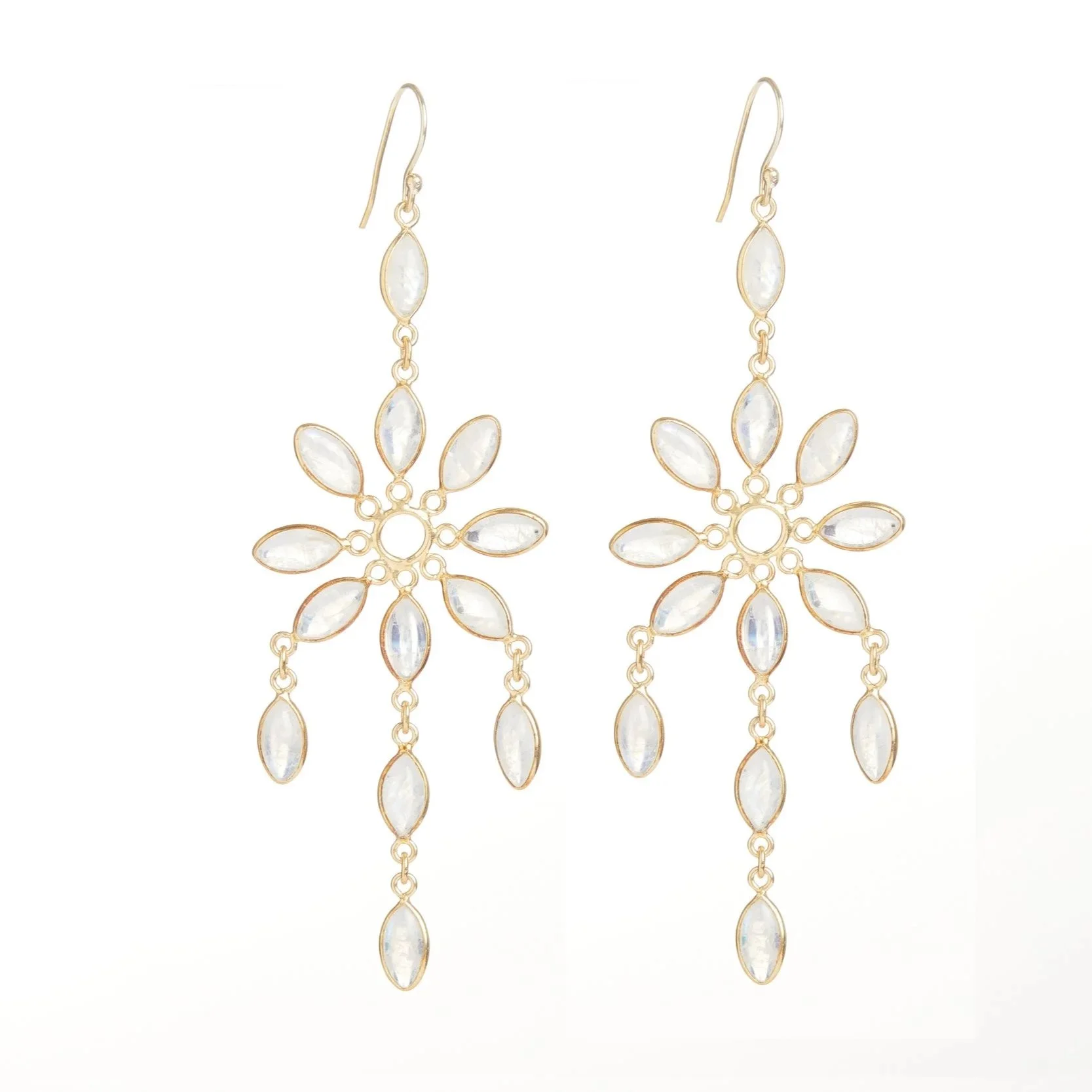 Moonstone+Flower+Burst+ER.jpg