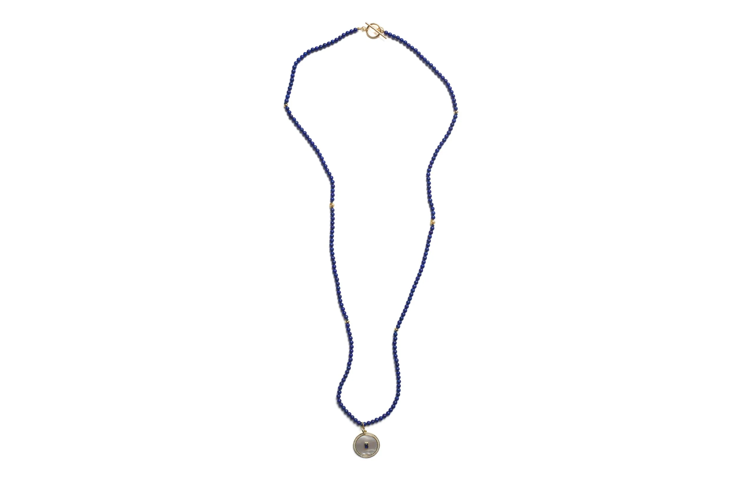 Lapis Maia Pearl PE .jpg