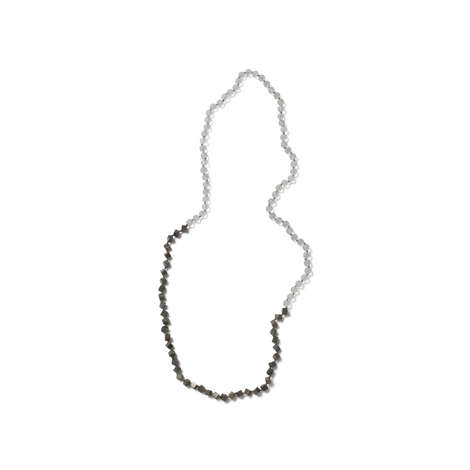 quartz-diagonal-pyrite-long-necklace.jpg