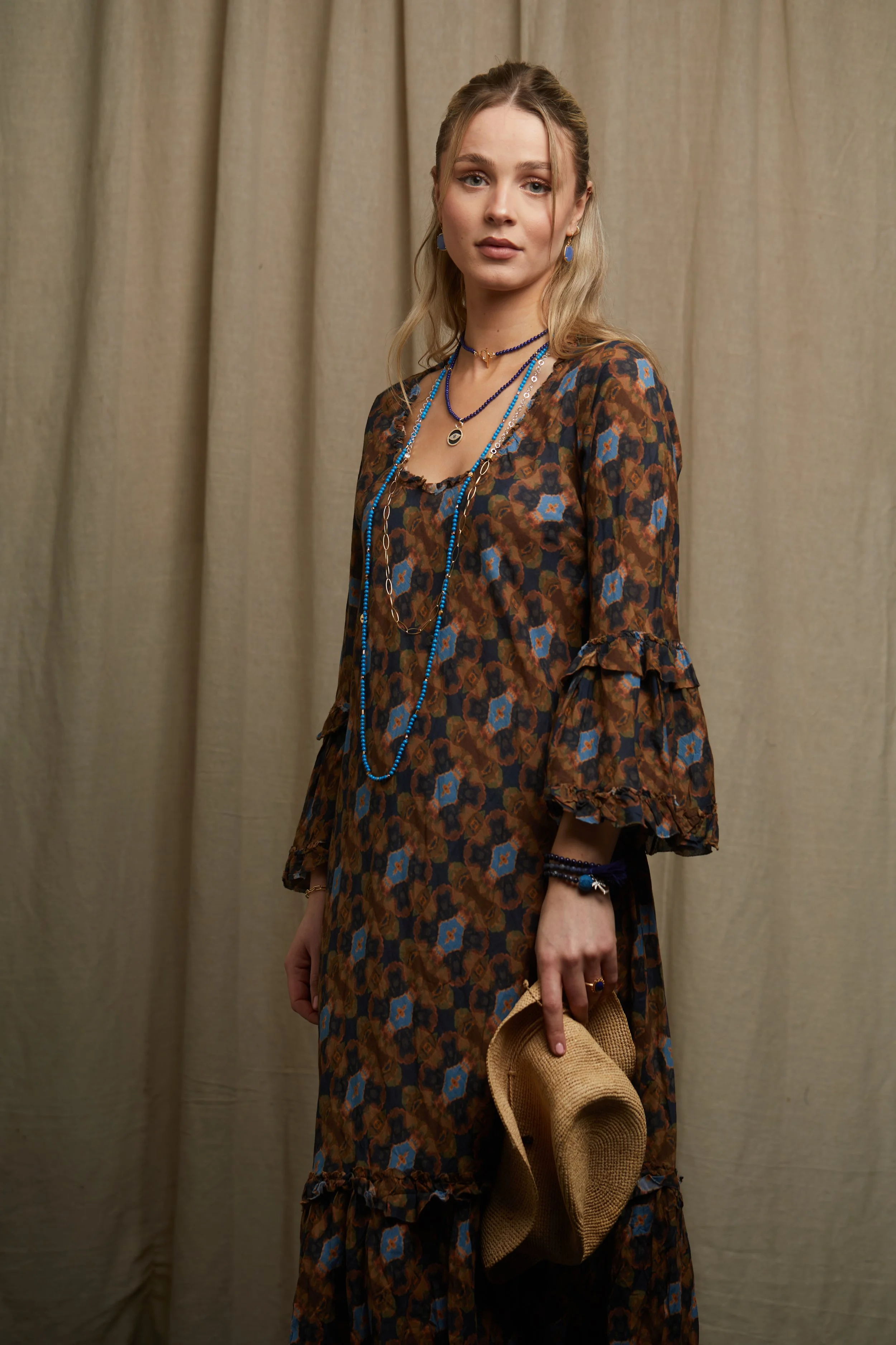 Blue Howlite Fine Rope, Maia PE Celeste and Tassel BR.jpg