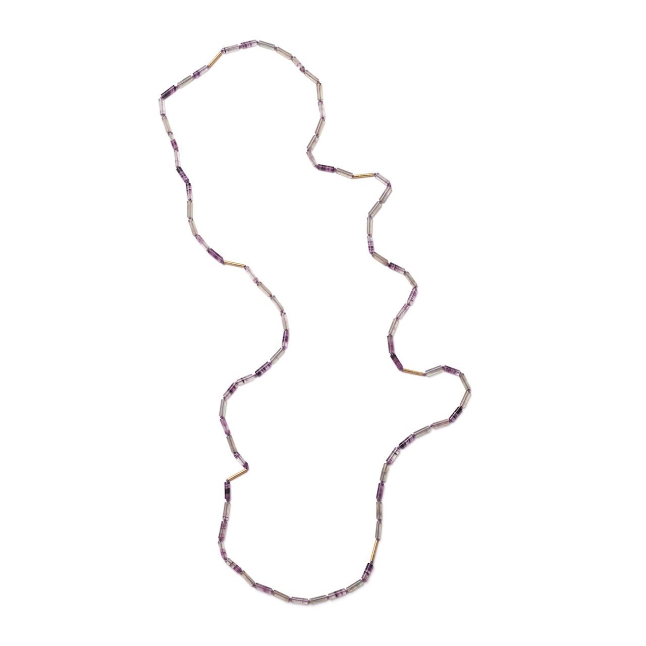 Fluorite+Rope+NK.jpg