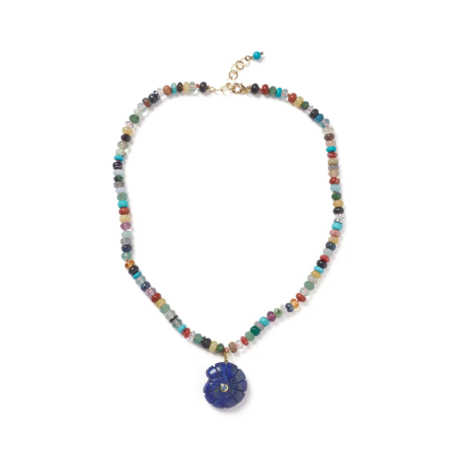 skittle-gemstone-lapis-shell-short-necklace.jpg