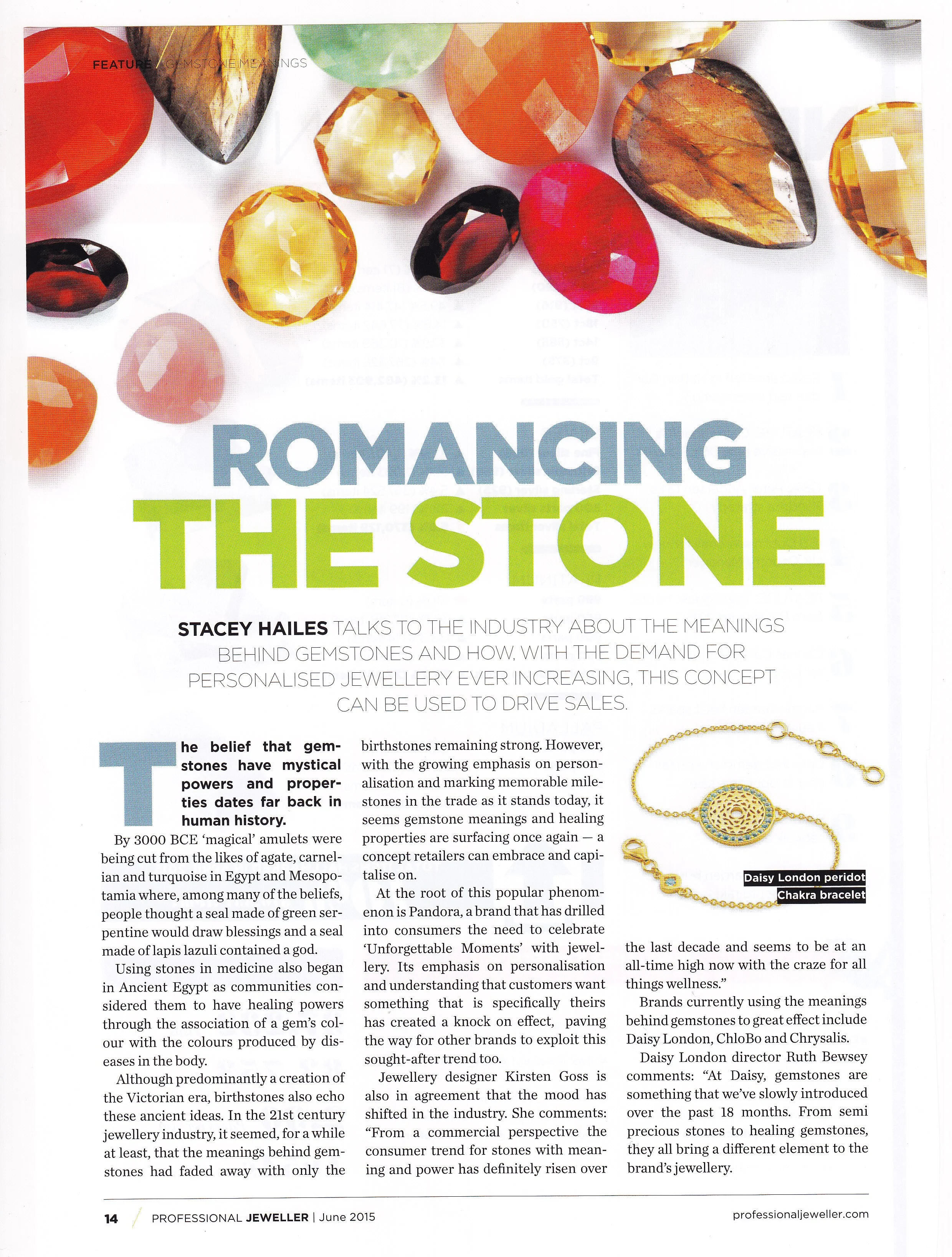 PJ - Romancing the gemsrone - 1.jpg