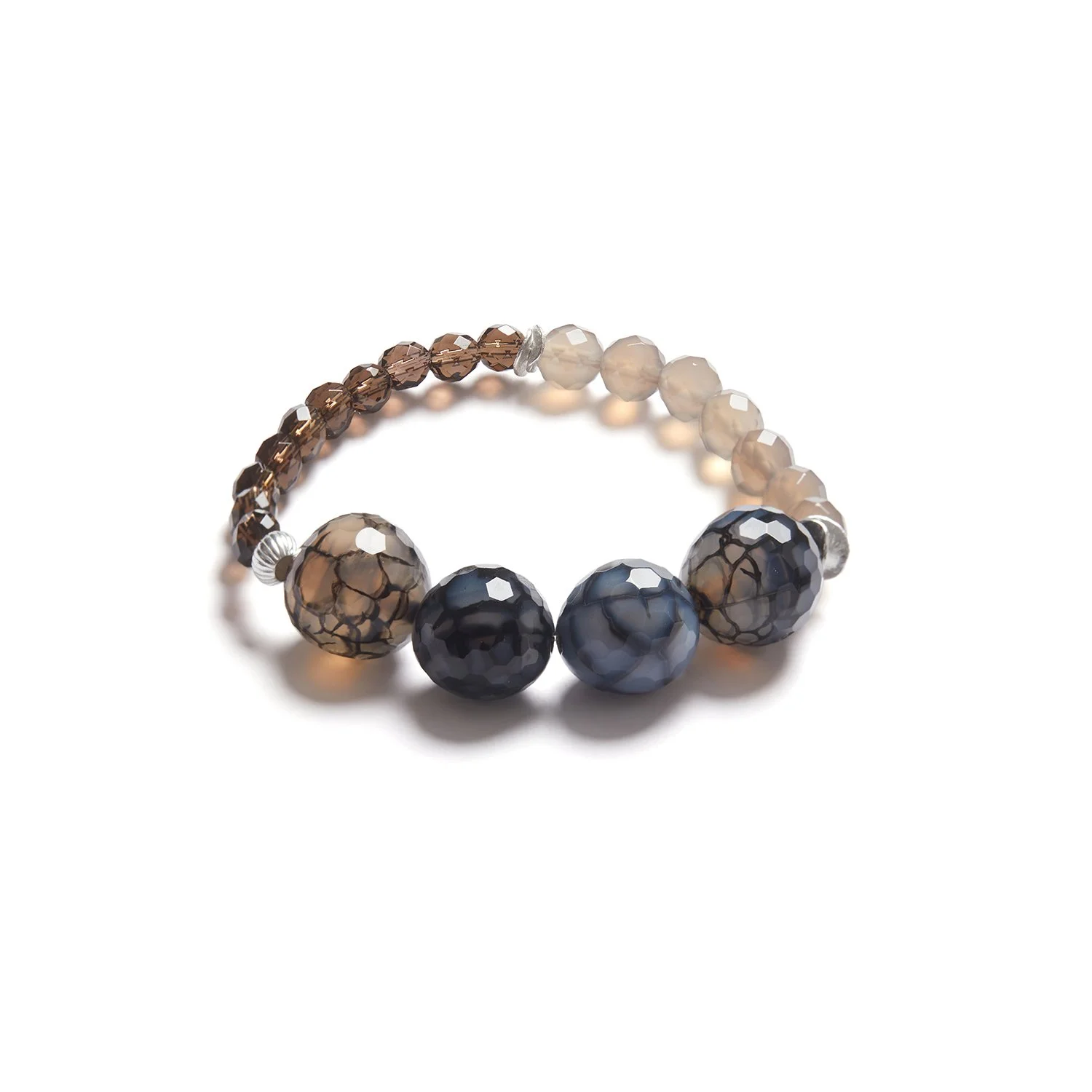 nadia-dragon-agate-grey-smokey-quartz-bracelet.jpg